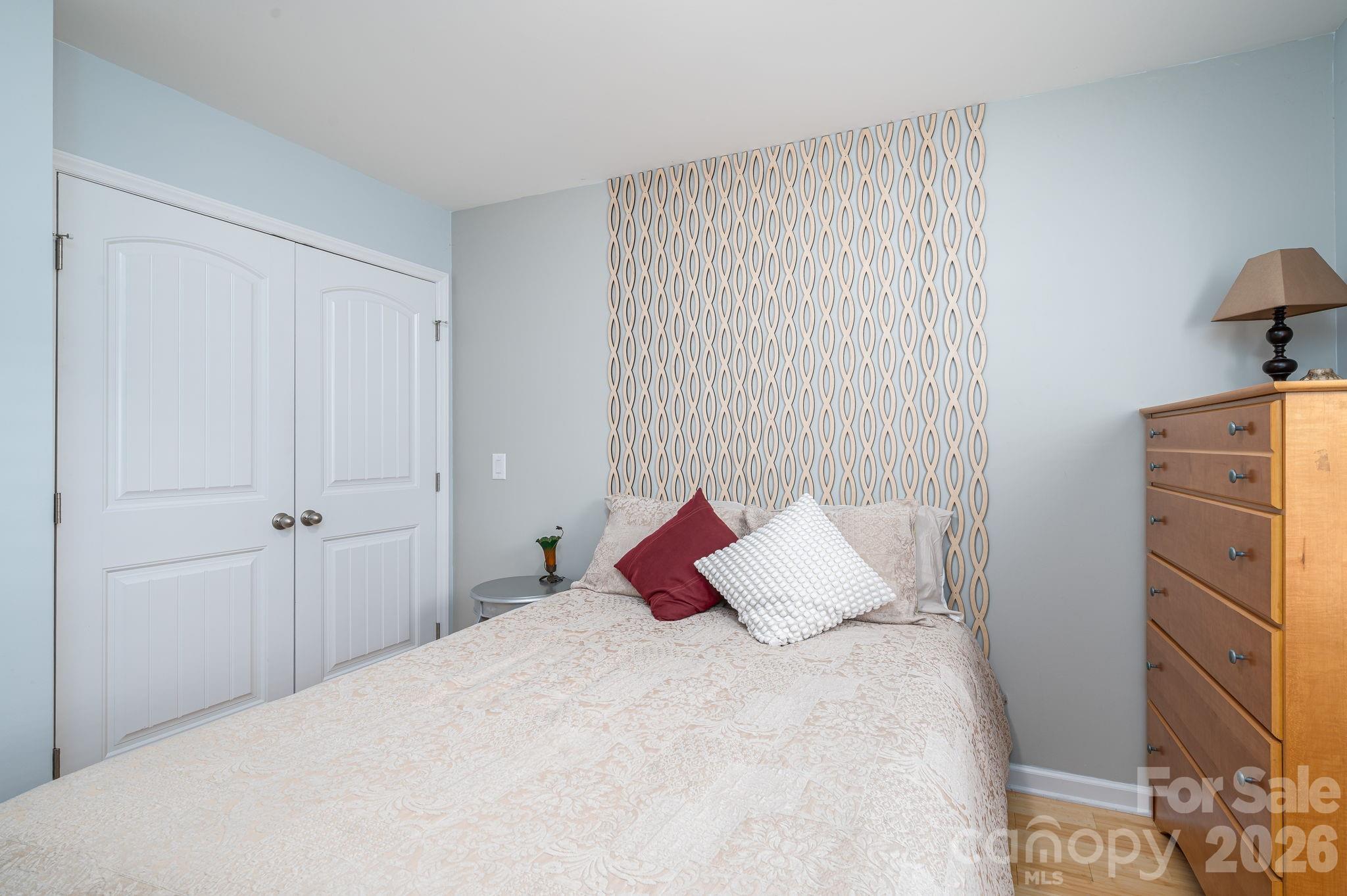 Lakehaven Estates - Residential