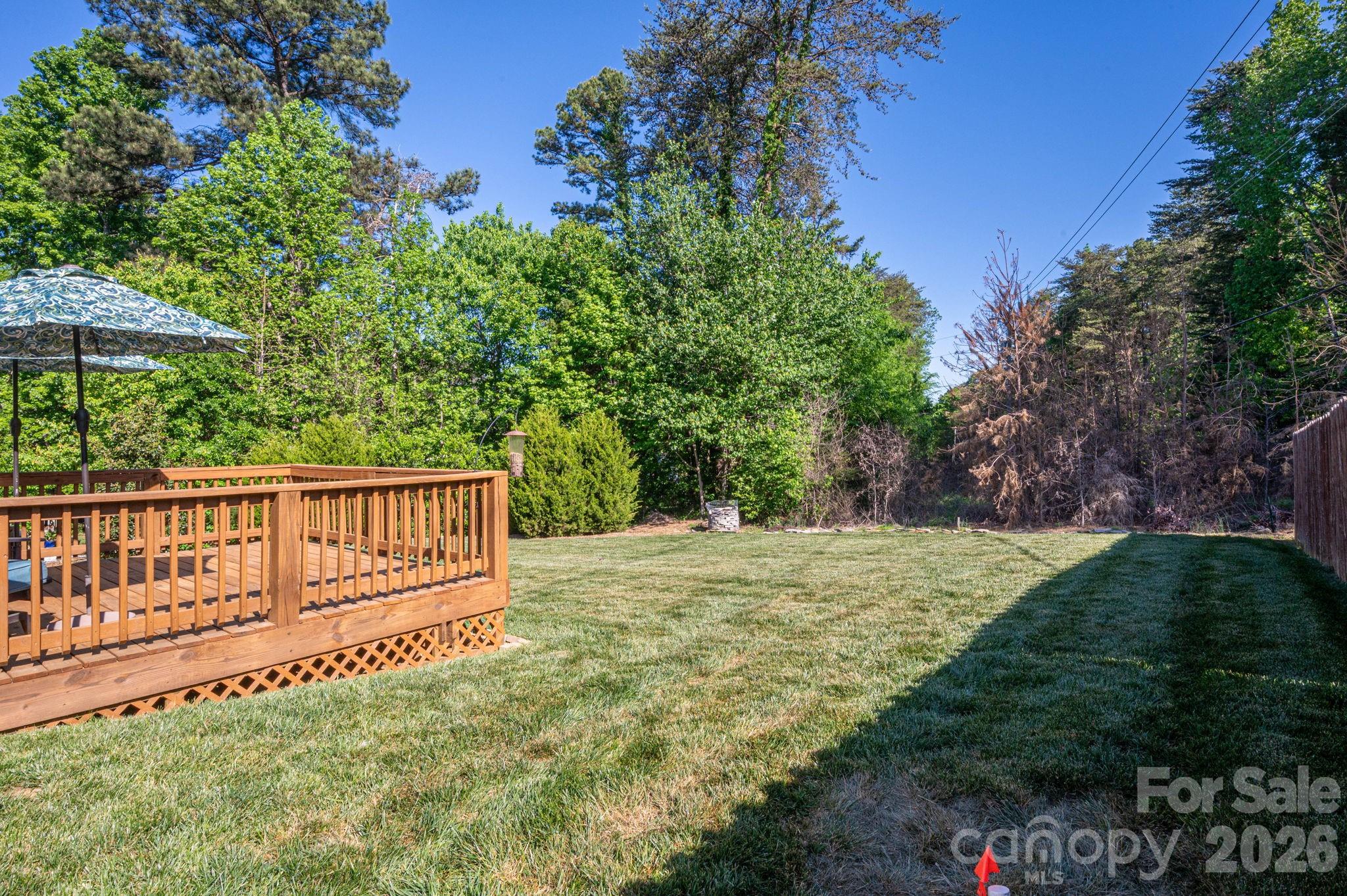 Lakehaven Estates - Residential