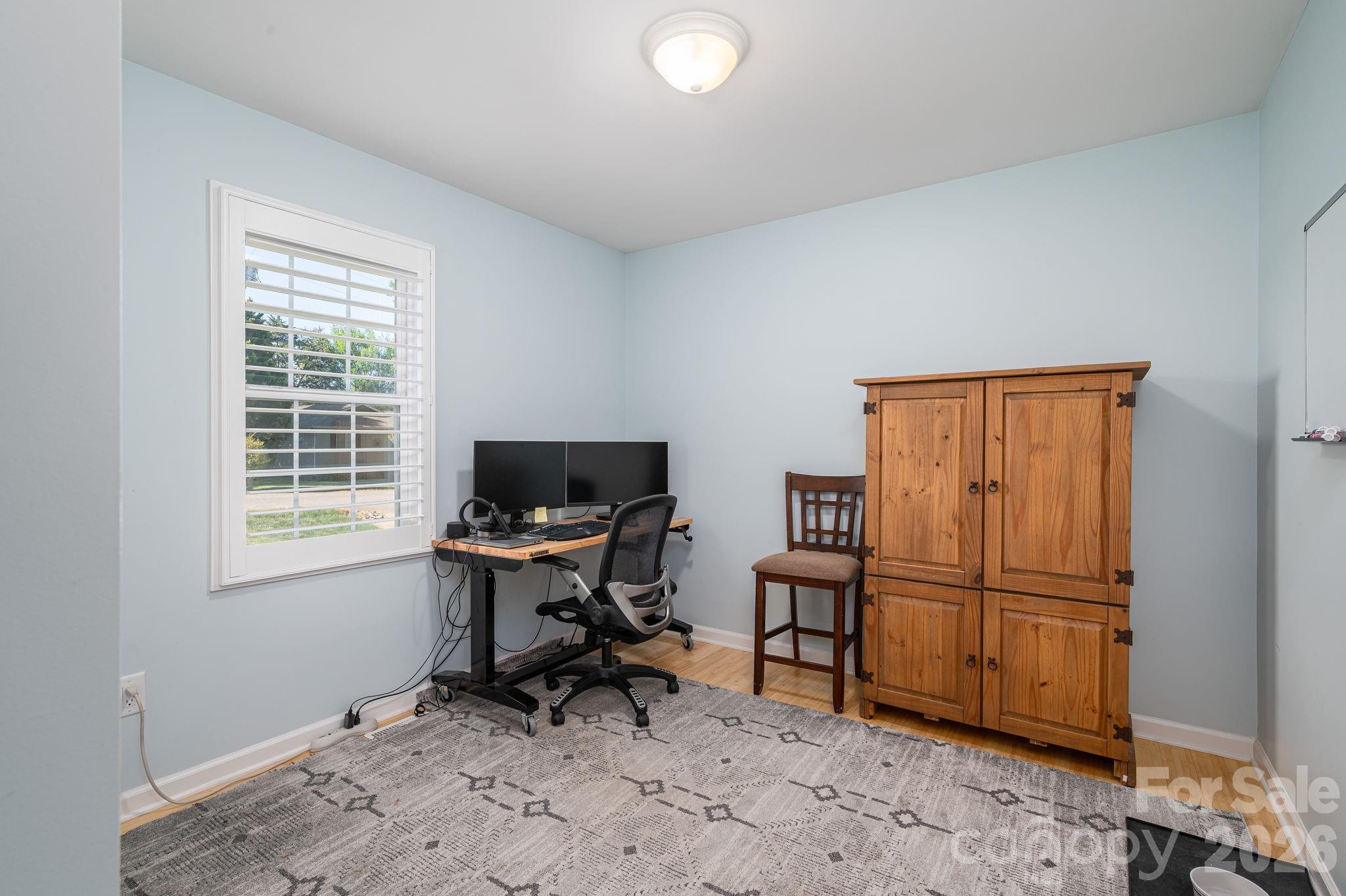 Lakehaven Estates - Residential