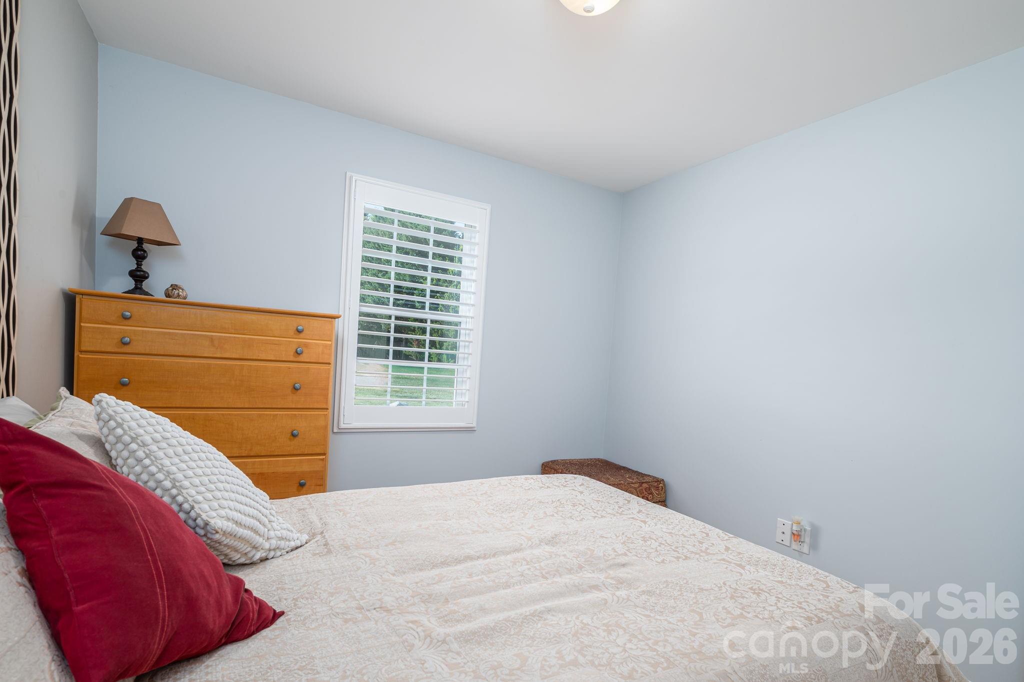 Lakehaven Estates - Residential