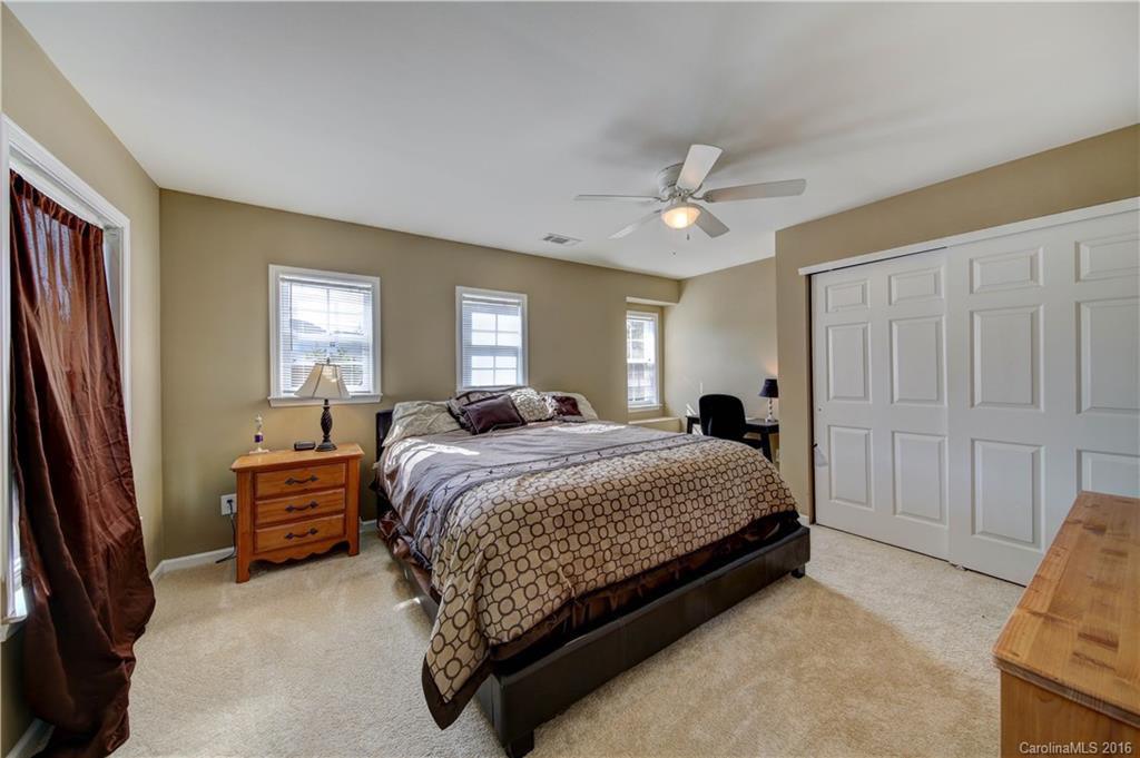 English Trails - Residential