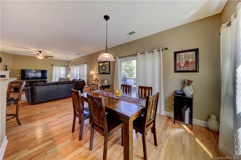 English Trails - Residential