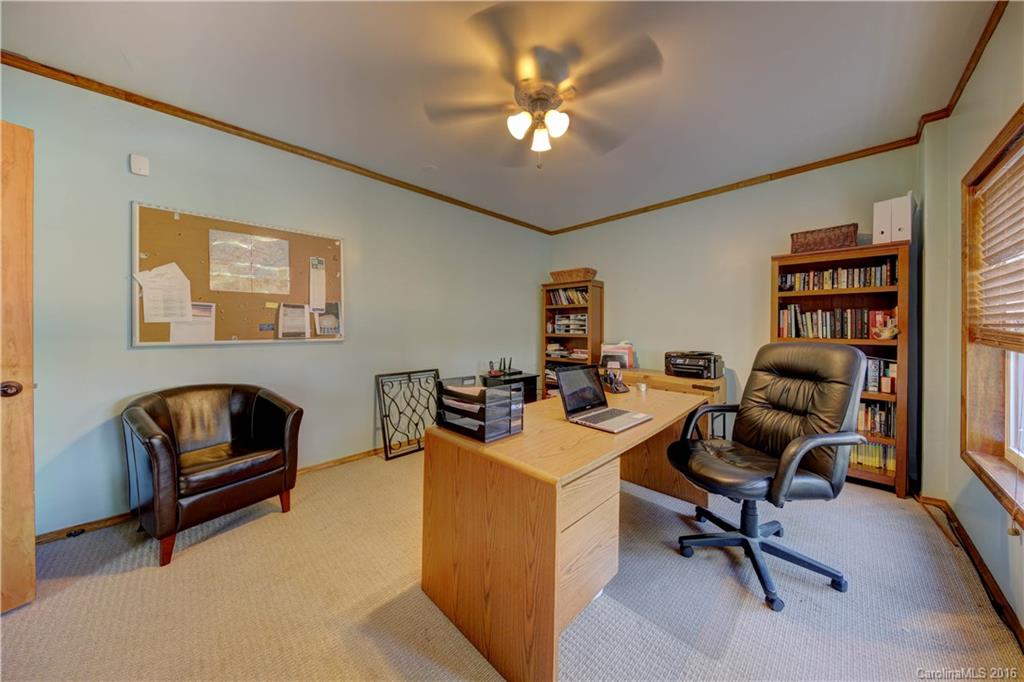 English Trails - Residential