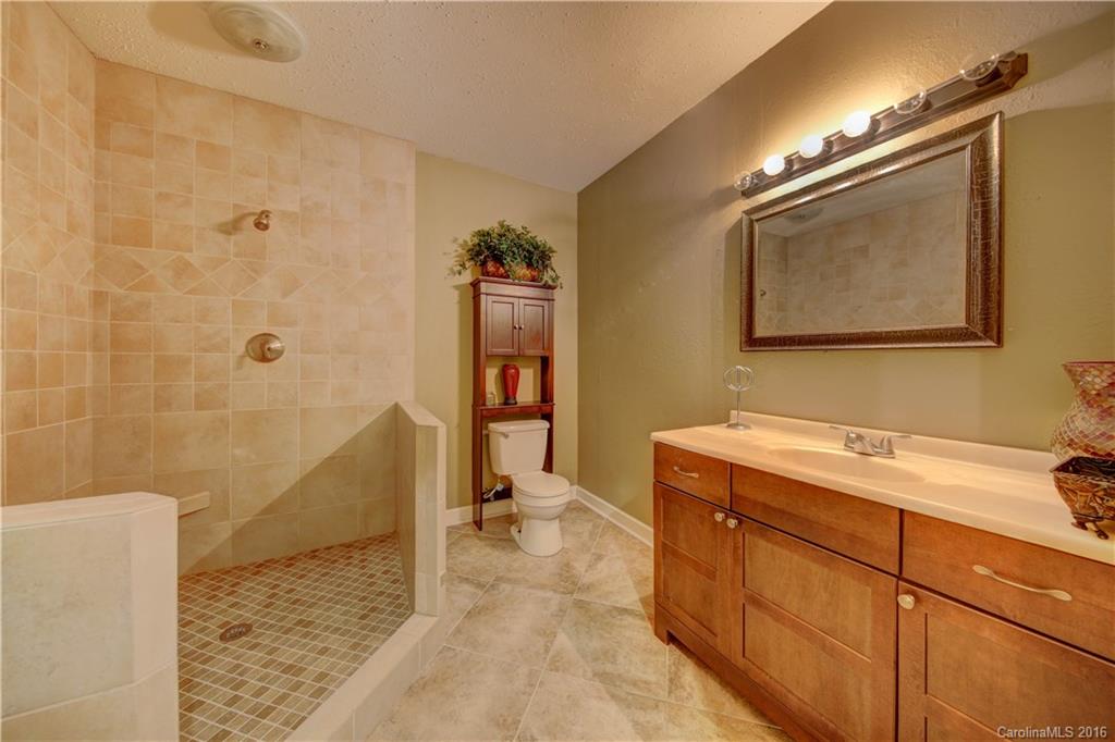 English Trails - Residential