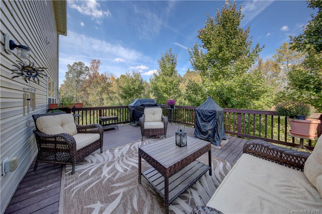 English Trails - Residential