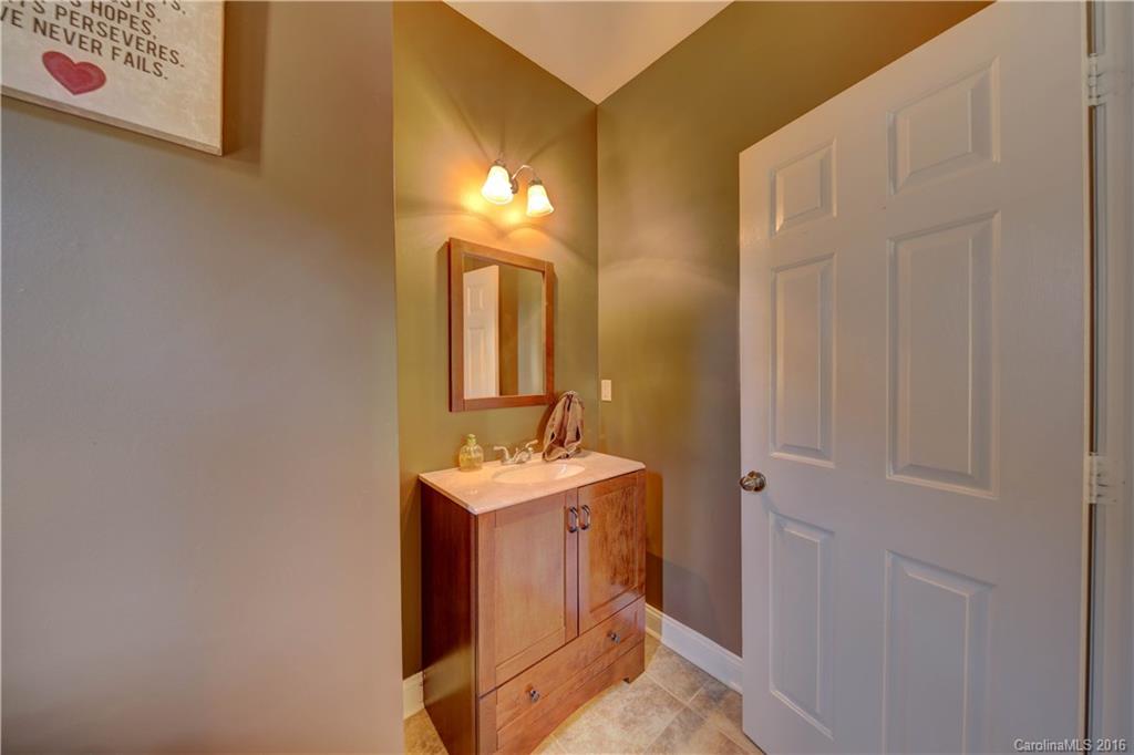 English Trails - Residential