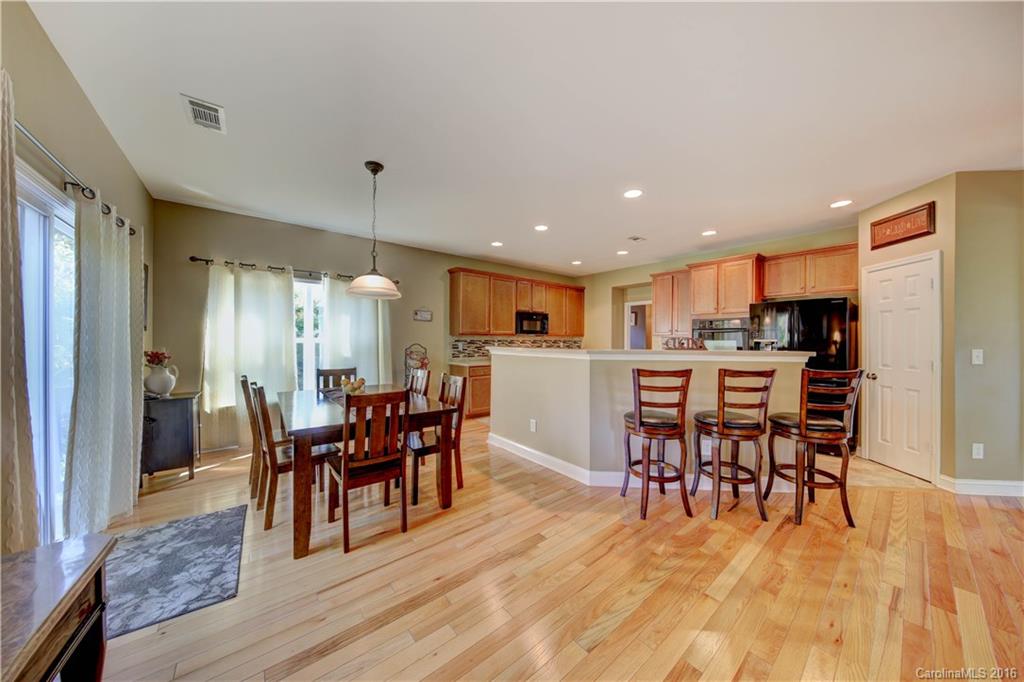 English Trails - Residential