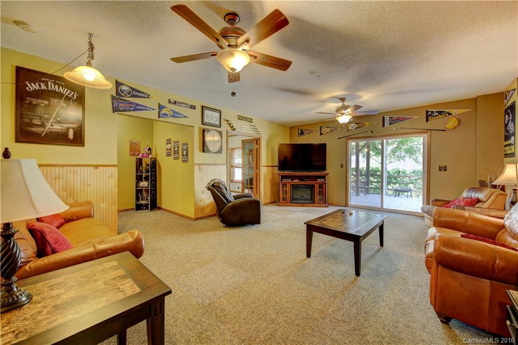 English Trails - Residential