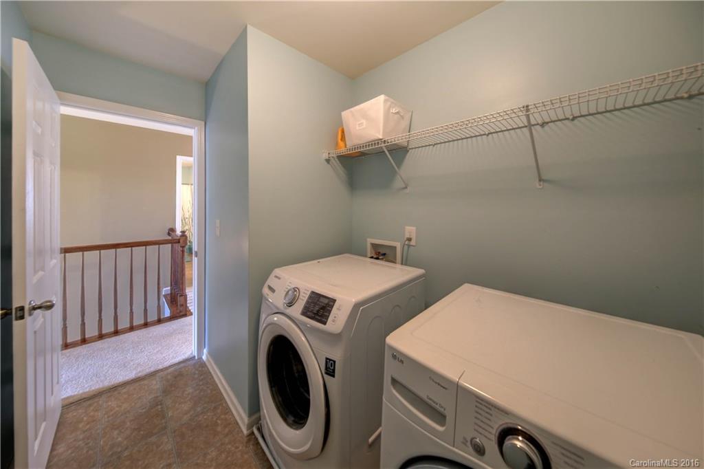 English Trails - Residential