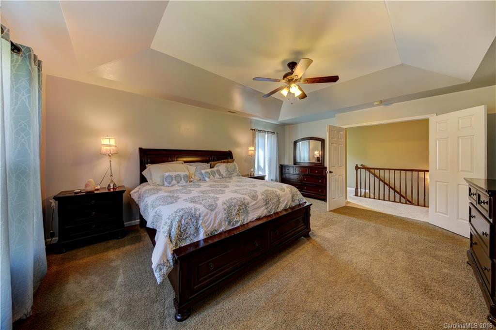 English Trails - Residential