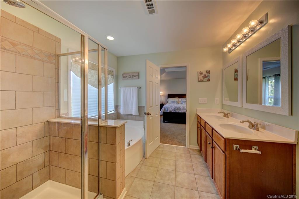 English Trails - Residential