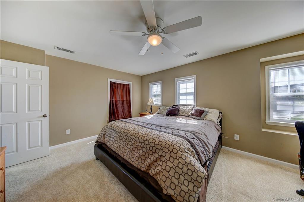 English Trails - Residential