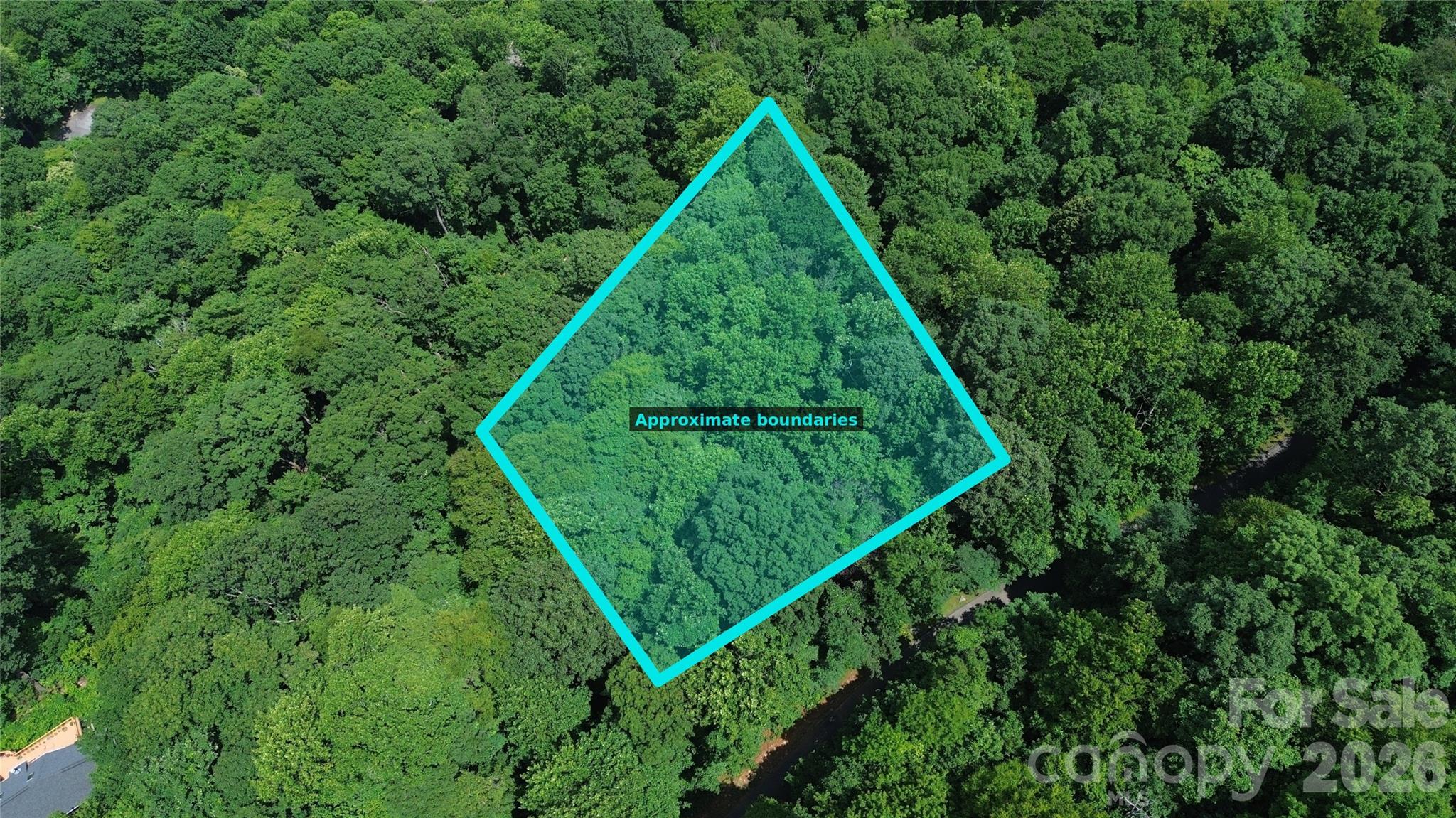 7 White Birch Court, Black Mountain, NC, 28711