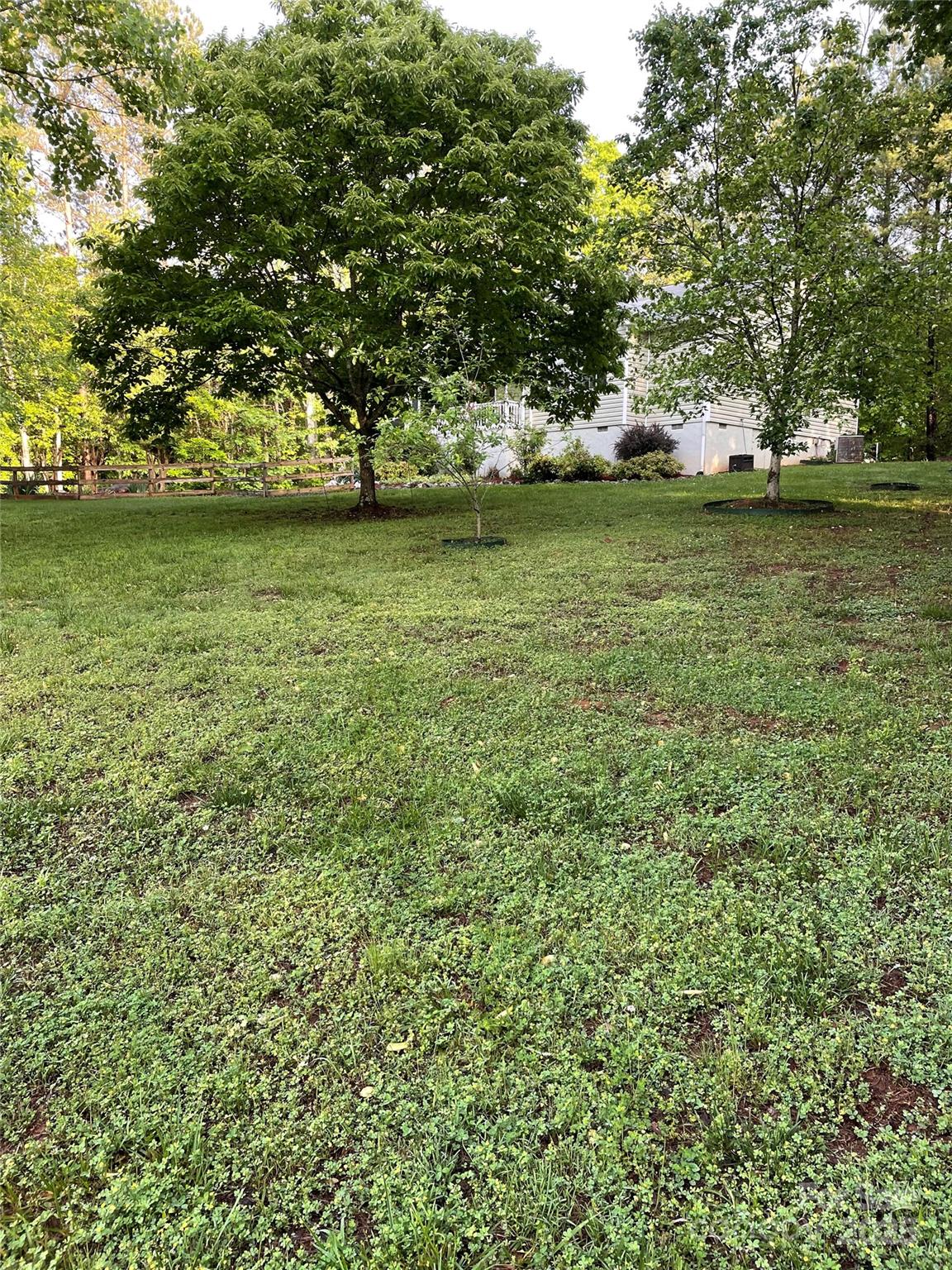 130 Kankel Drive