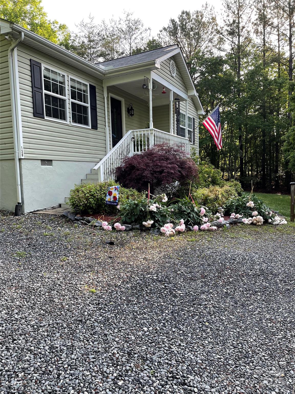 130 Kankel Drive