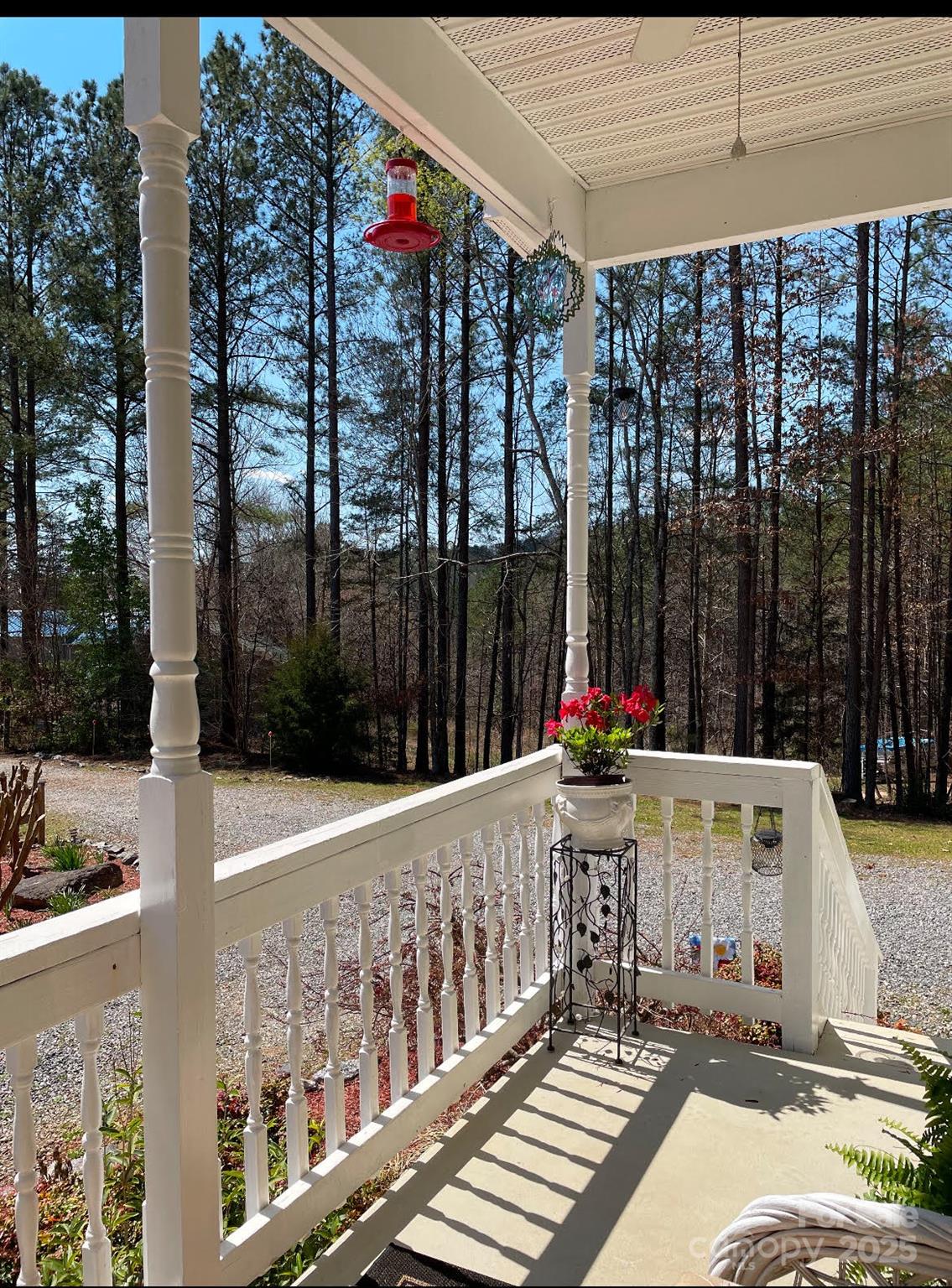 130 Kankel Drive