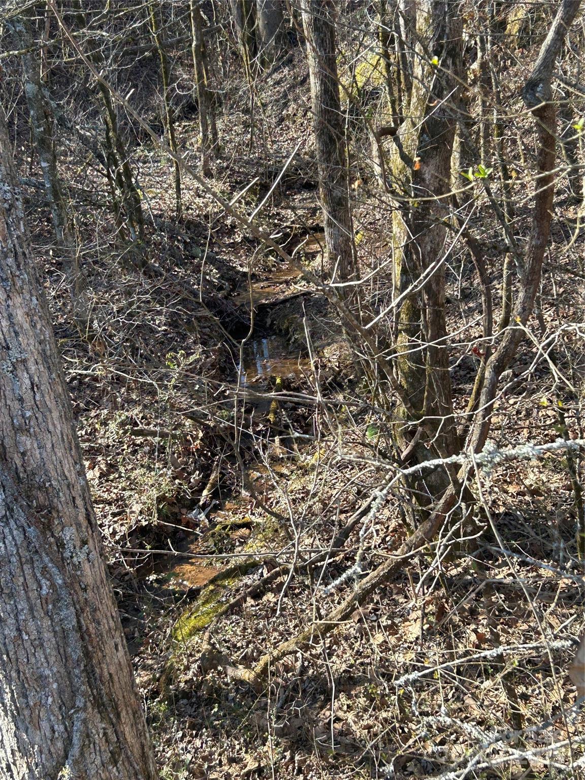 0000 Ham Creek Road