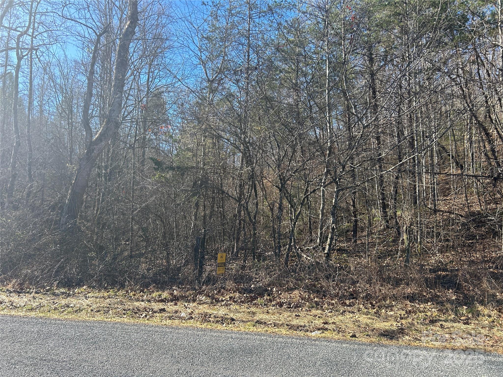 0000 Ham Creek Road