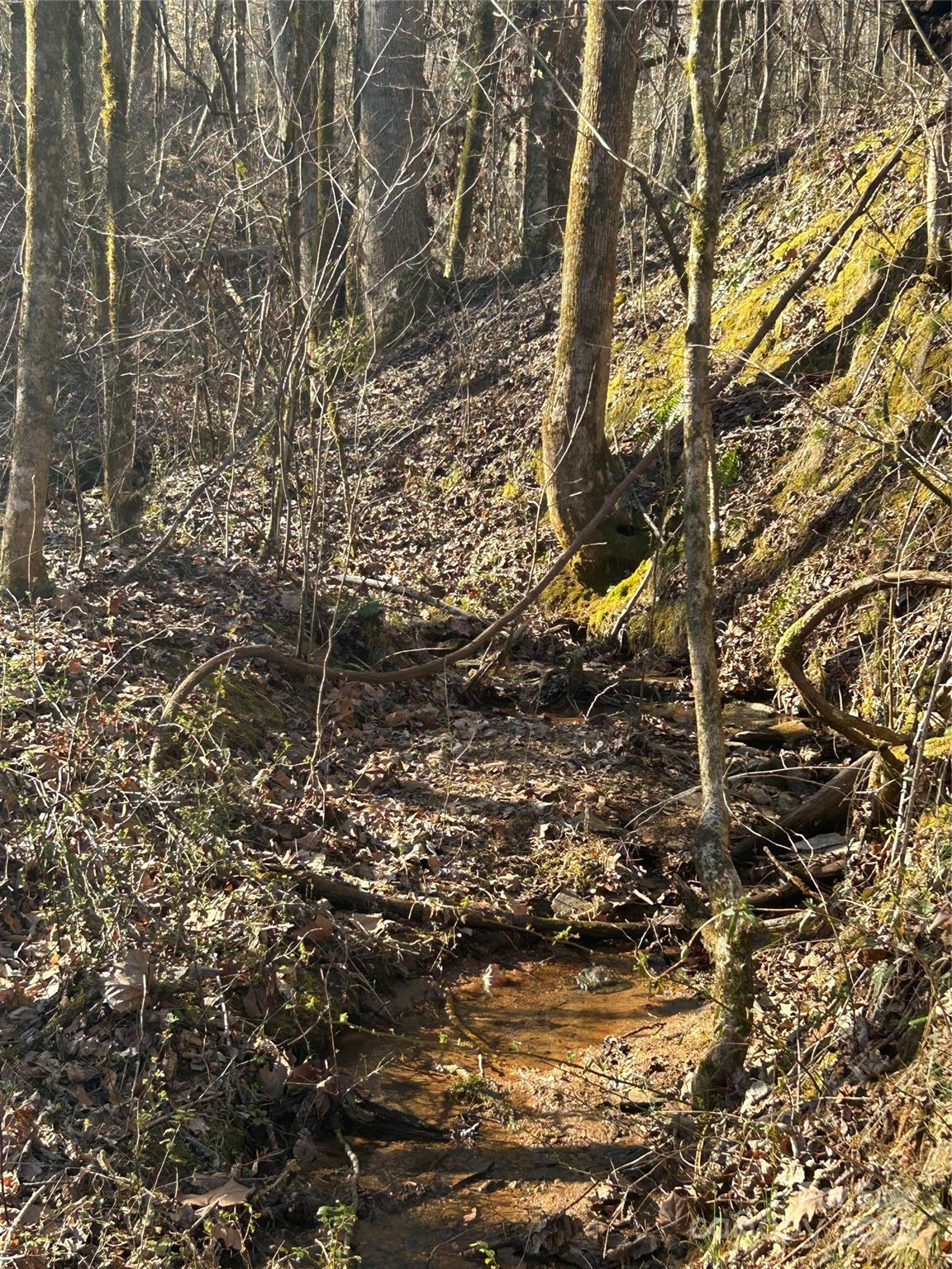 0000 Ham Creek Road