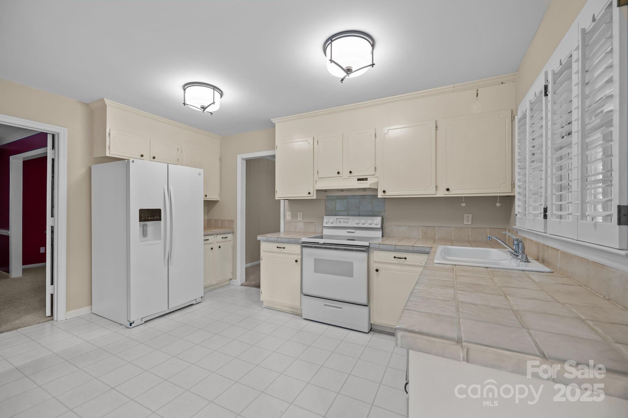 Wood Creek Plantation - Residential