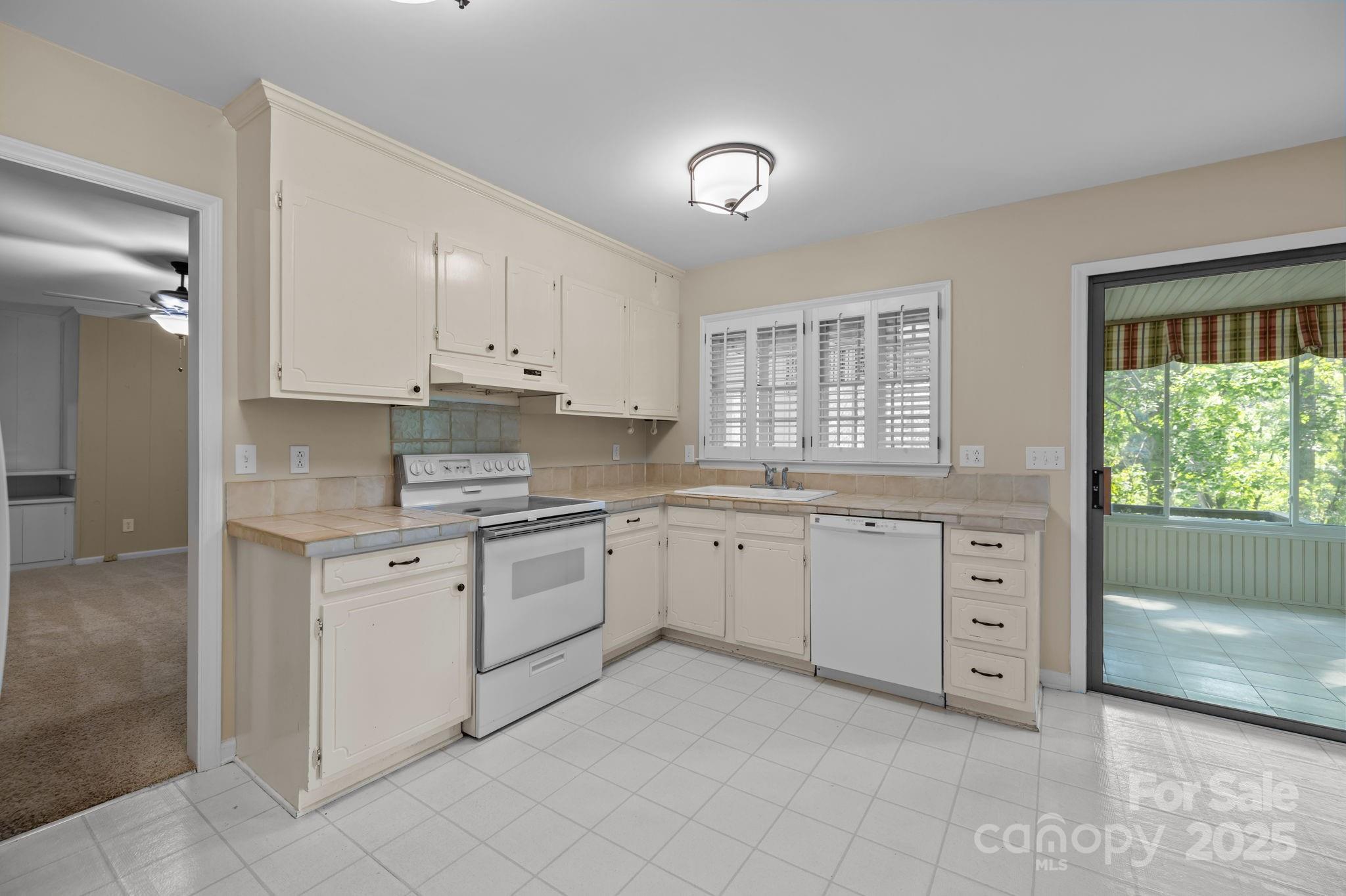 Wood Creek Plantation - Residential