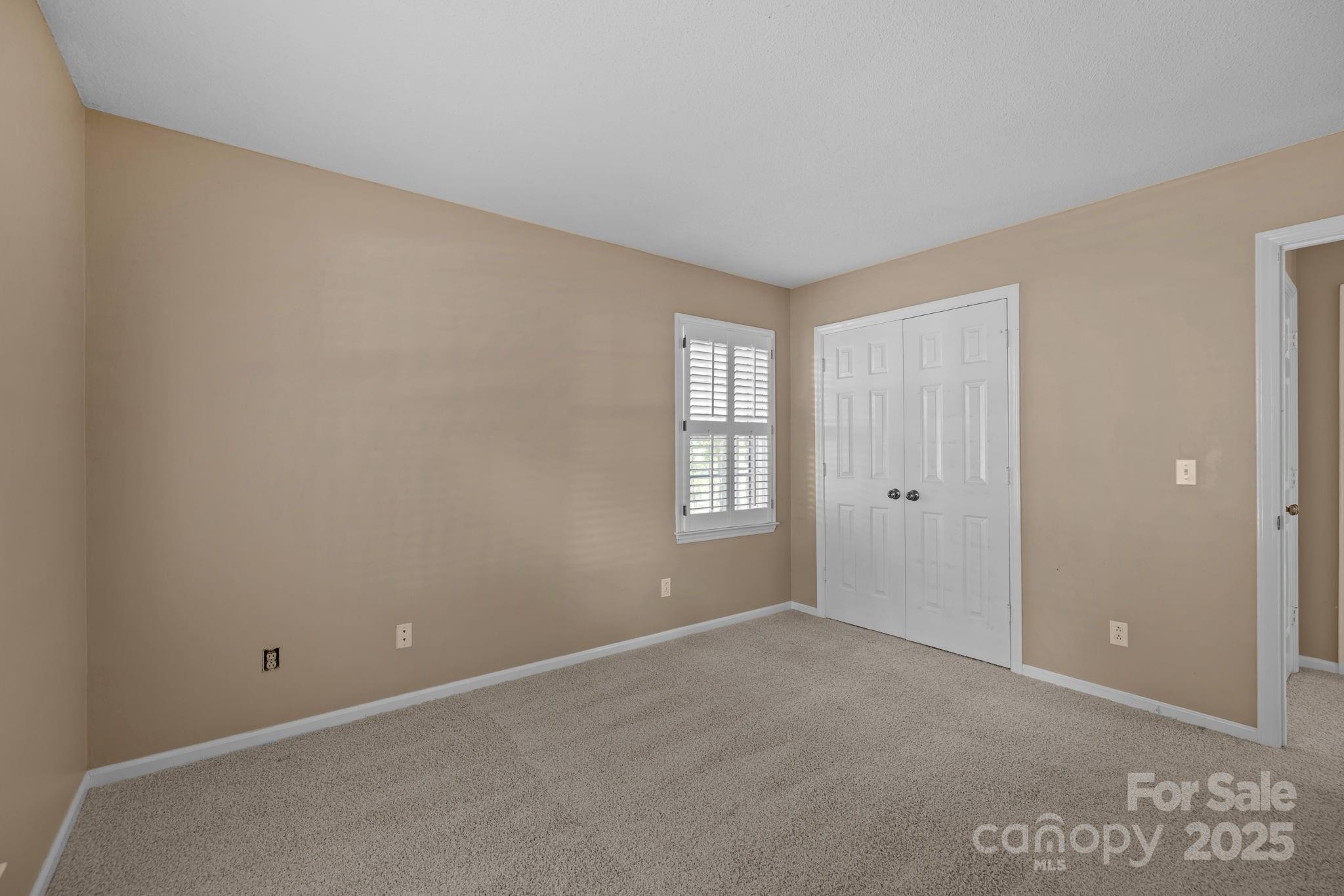 Wood Creek Plantation - Residential