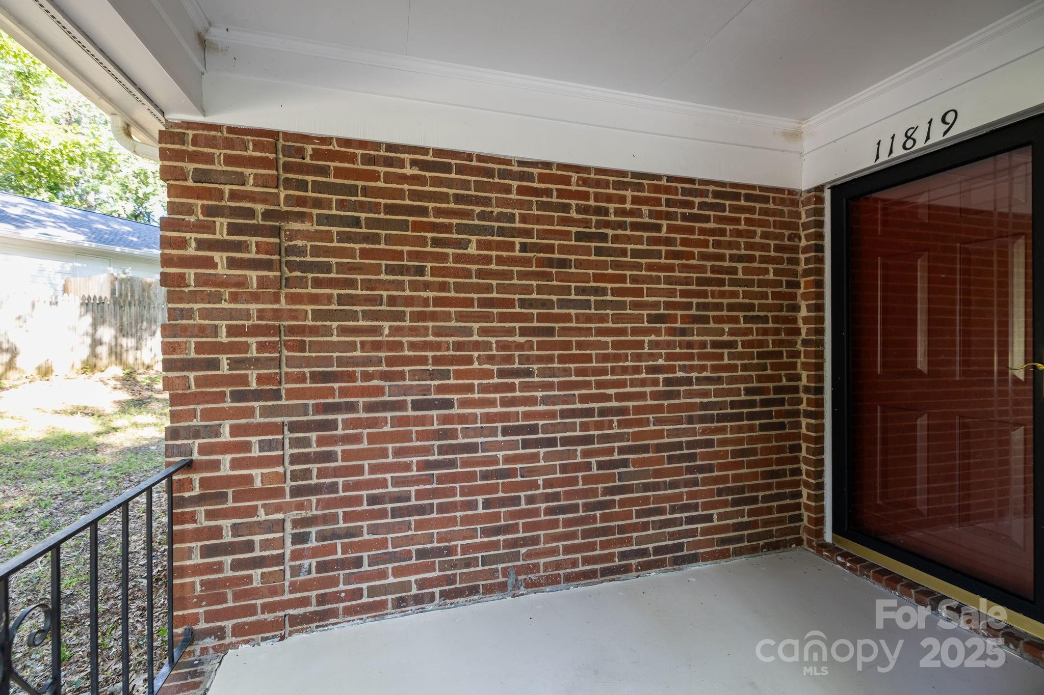 Wood Creek Plantation - Residential