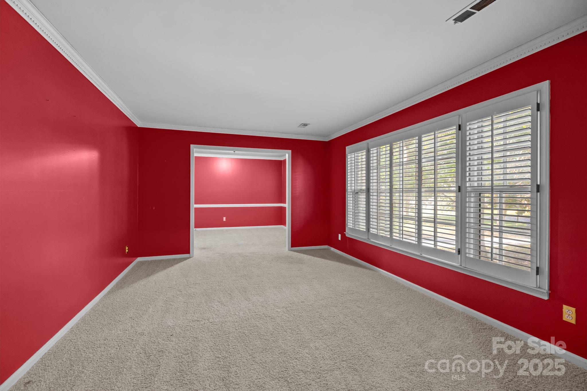 Wood Creek Plantation - Residential