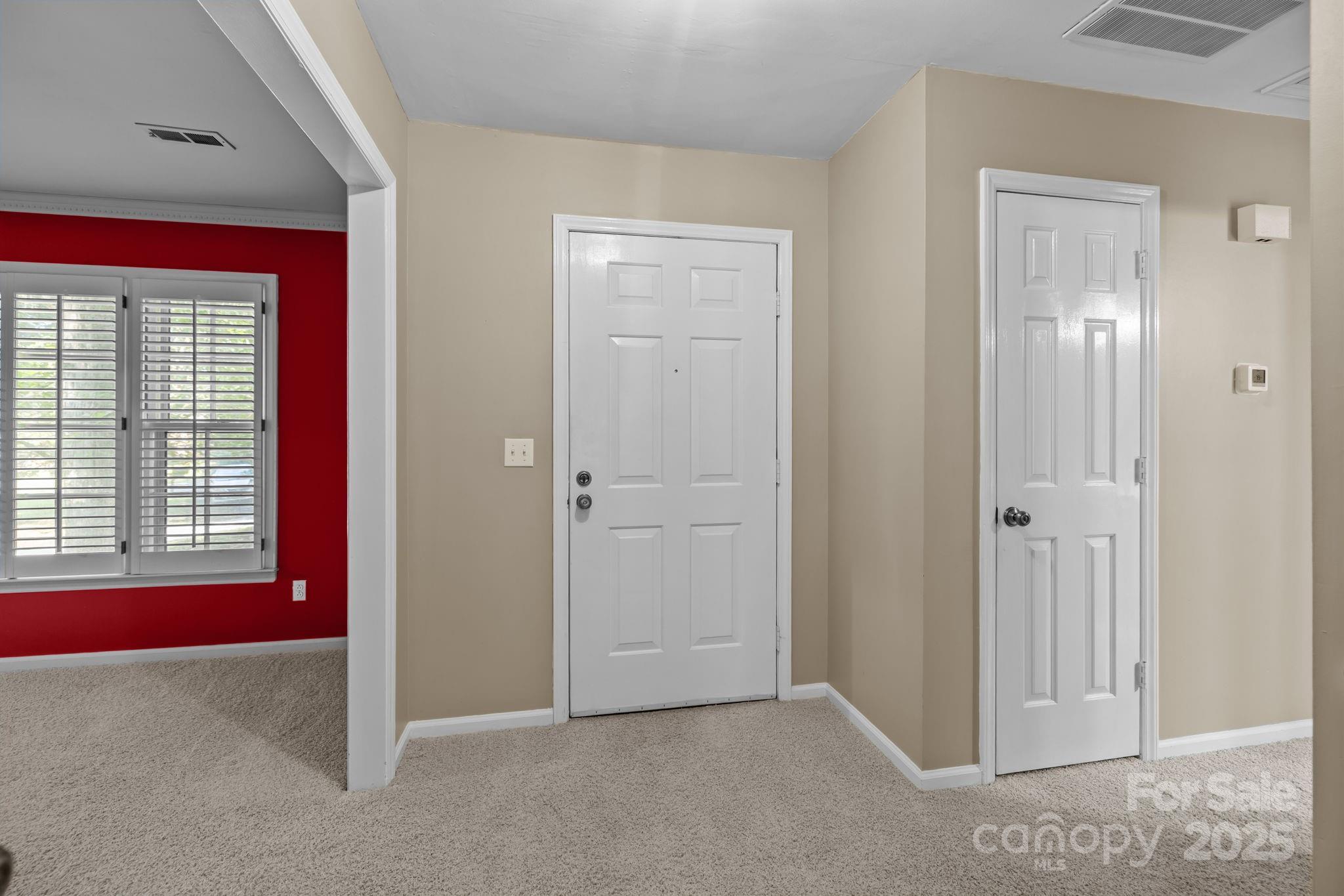 Wood Creek Plantation - Residential