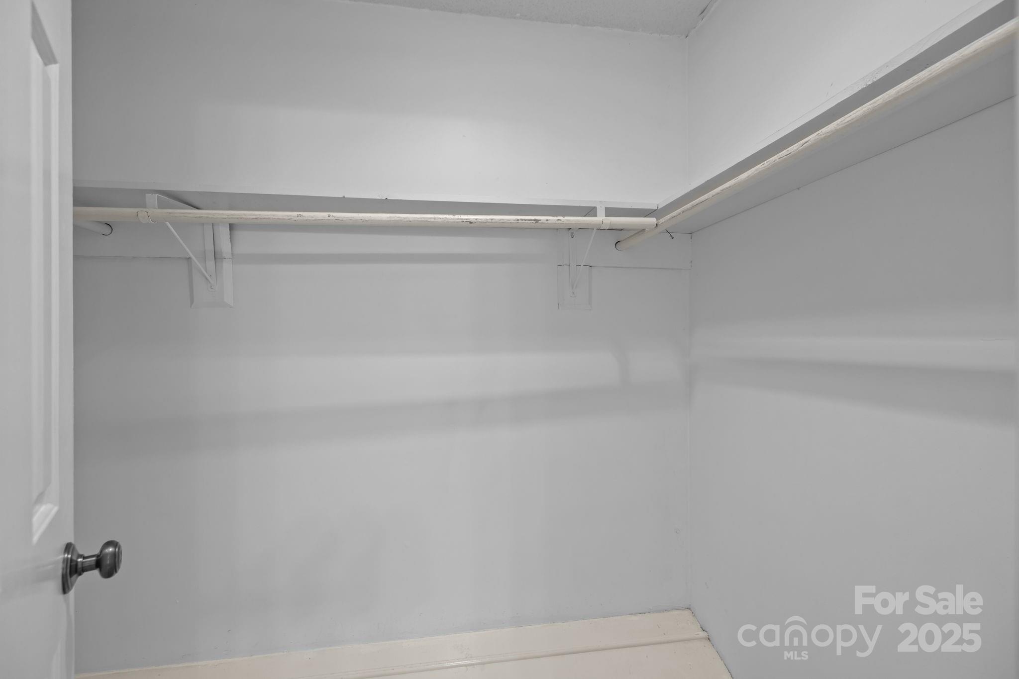 Wood Creek Plantation - Residential