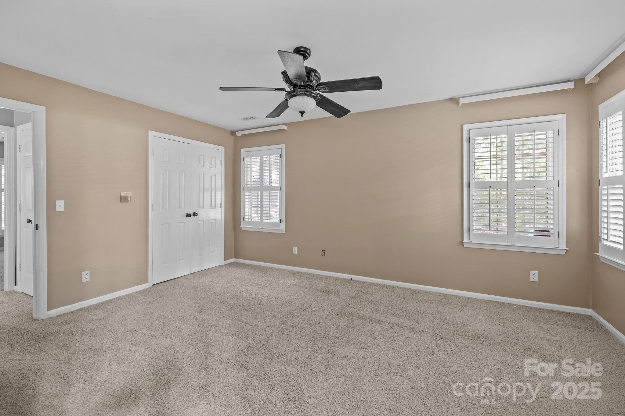 Wood Creek Plantation - Residential