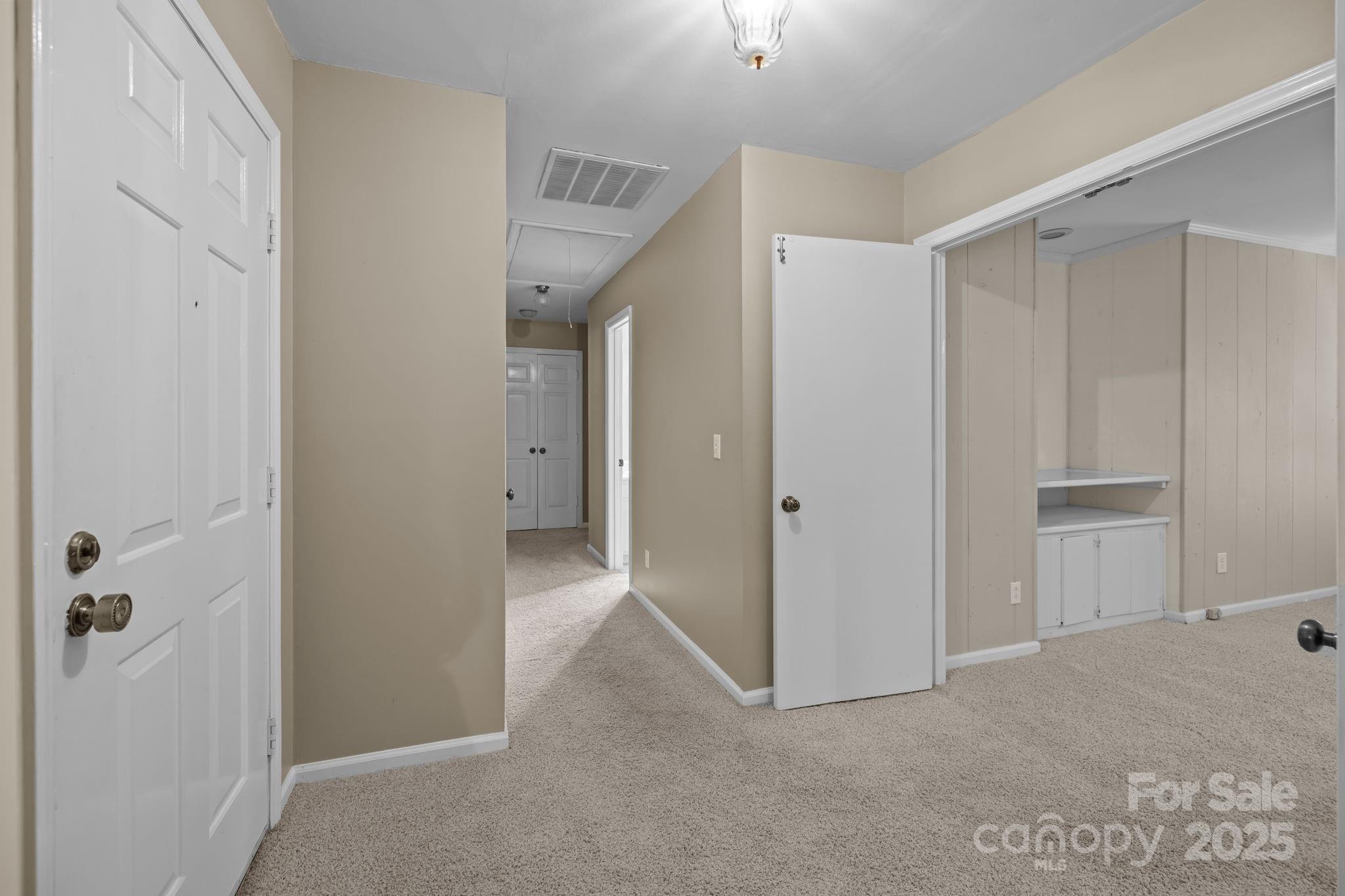 Wood Creek Plantation - Residential