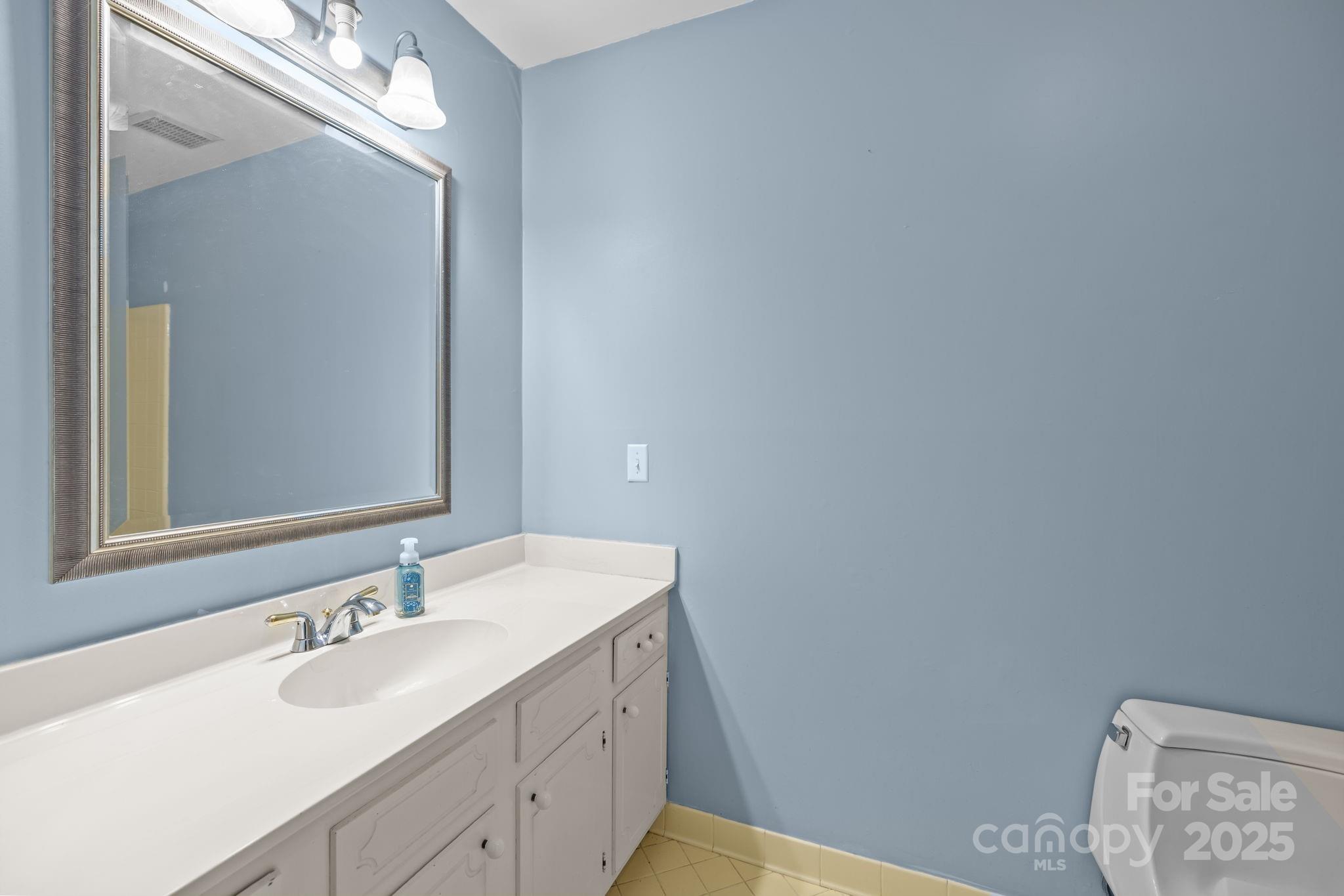 Wood Creek Plantation - Residential