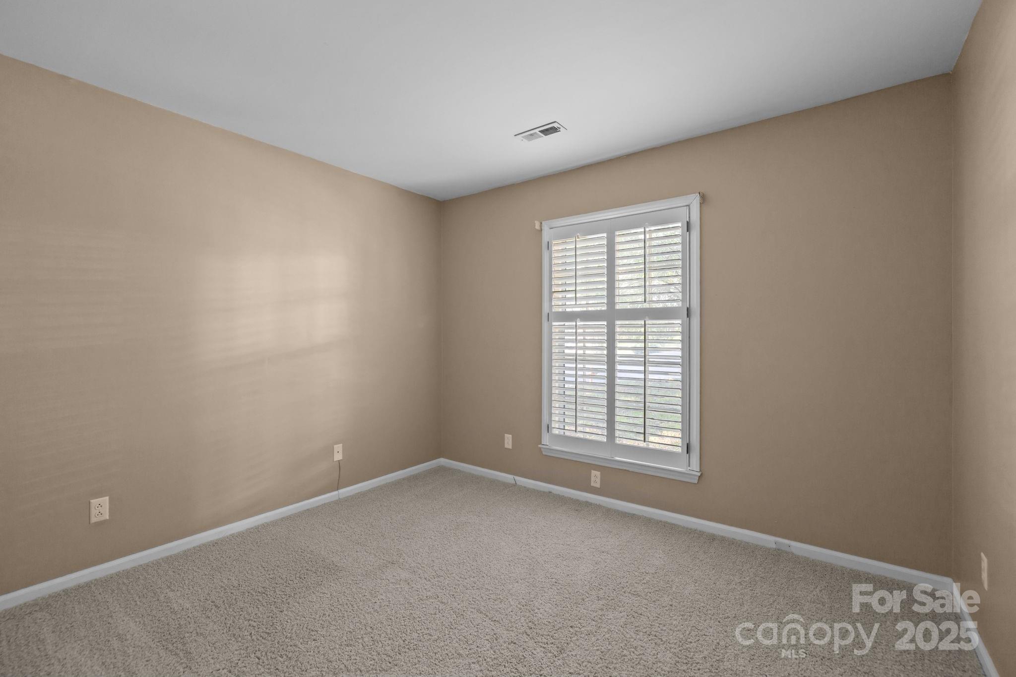 Wood Creek Plantation - Residential