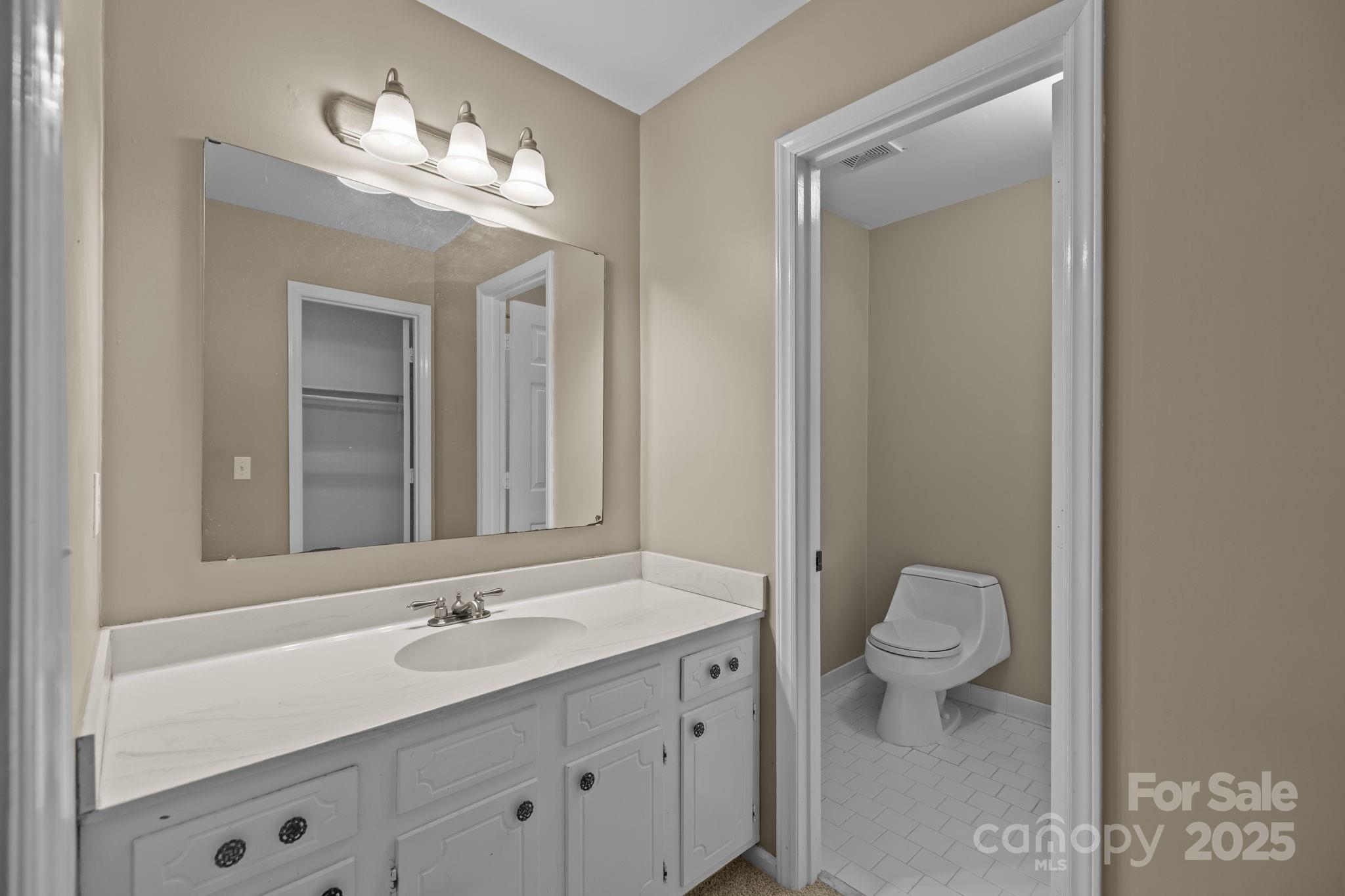 Wood Creek Plantation - Residential