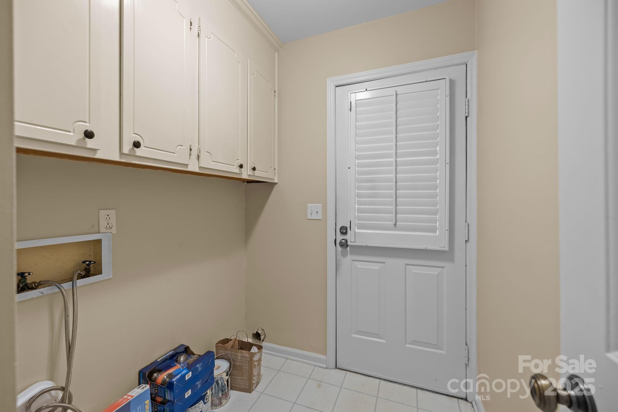 Wood Creek Plantation - Residential