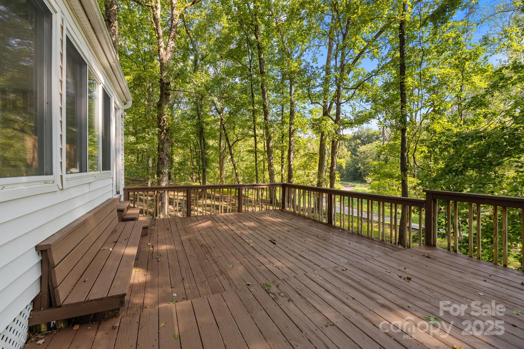 Wood Creek Plantation - Residential