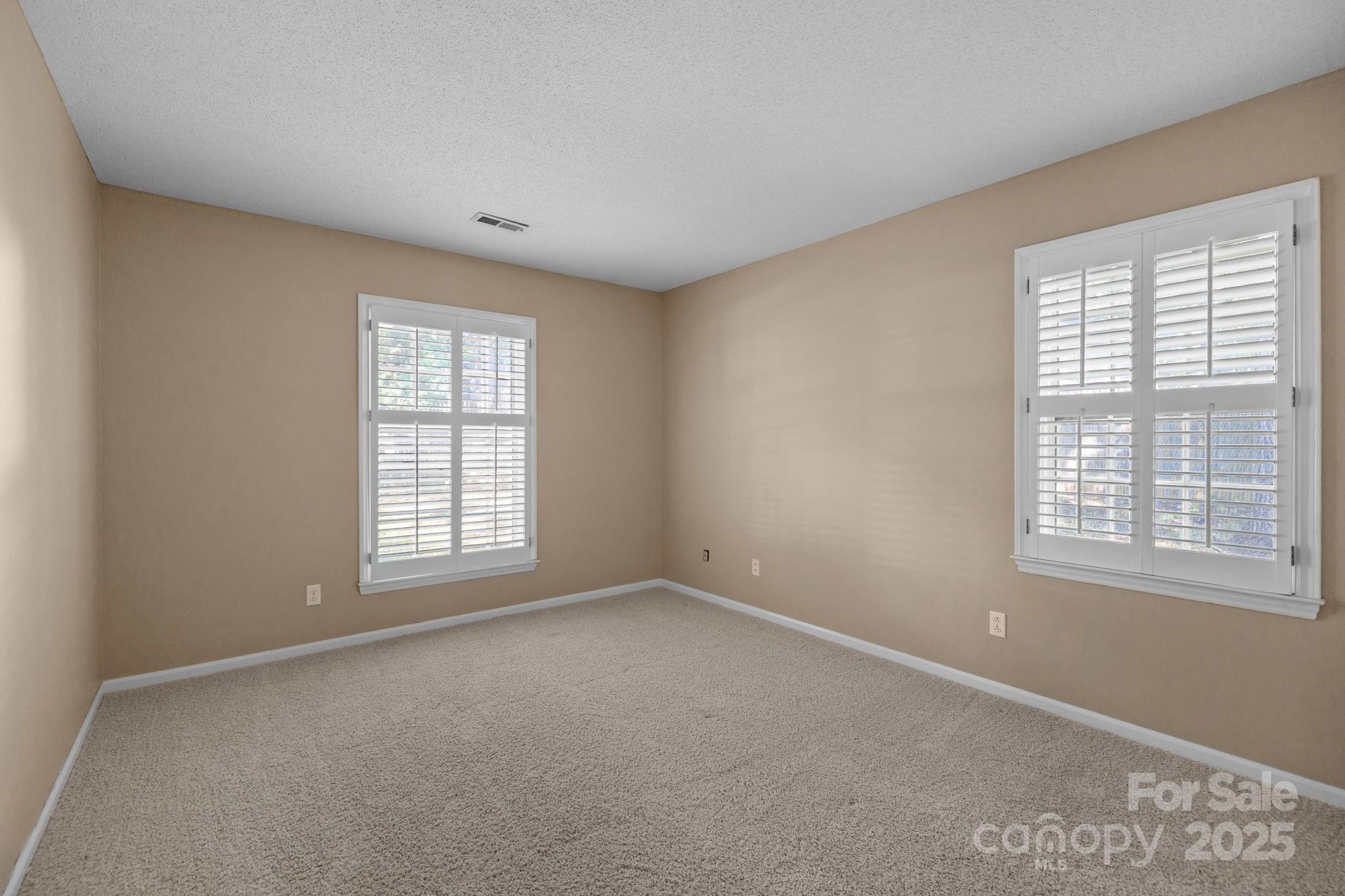 Wood Creek Plantation - Residential