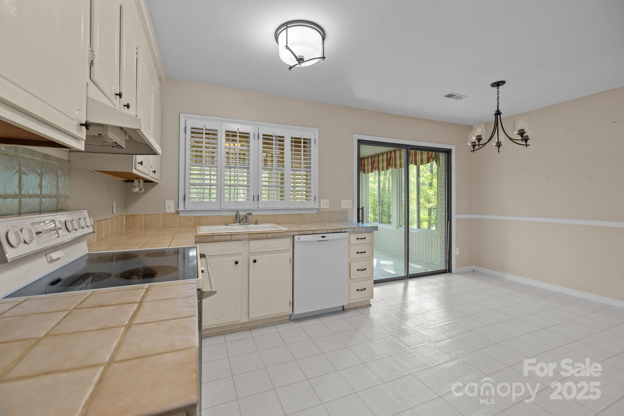 Wood Creek Plantation - Residential