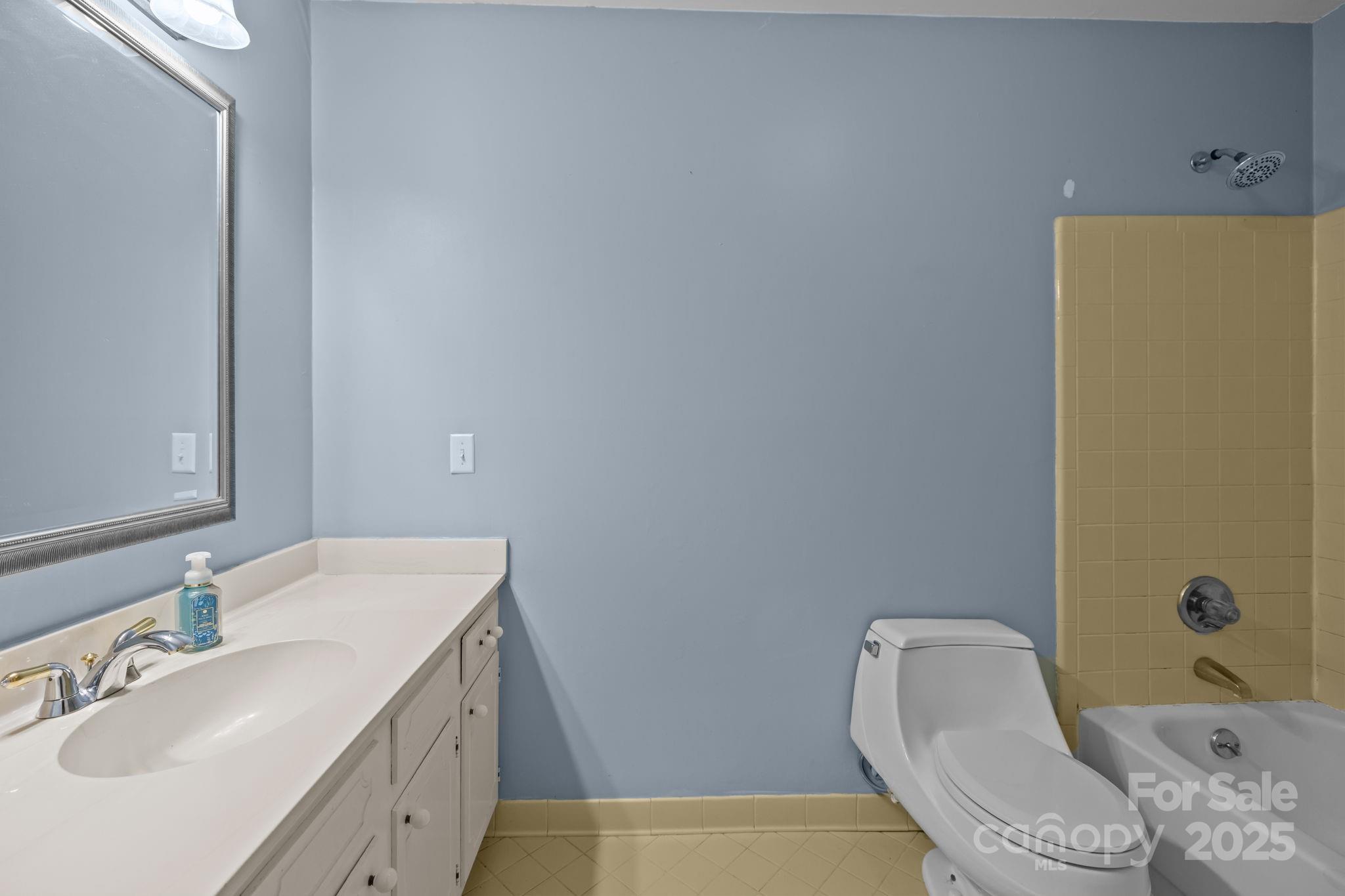 Wood Creek Plantation - Residential