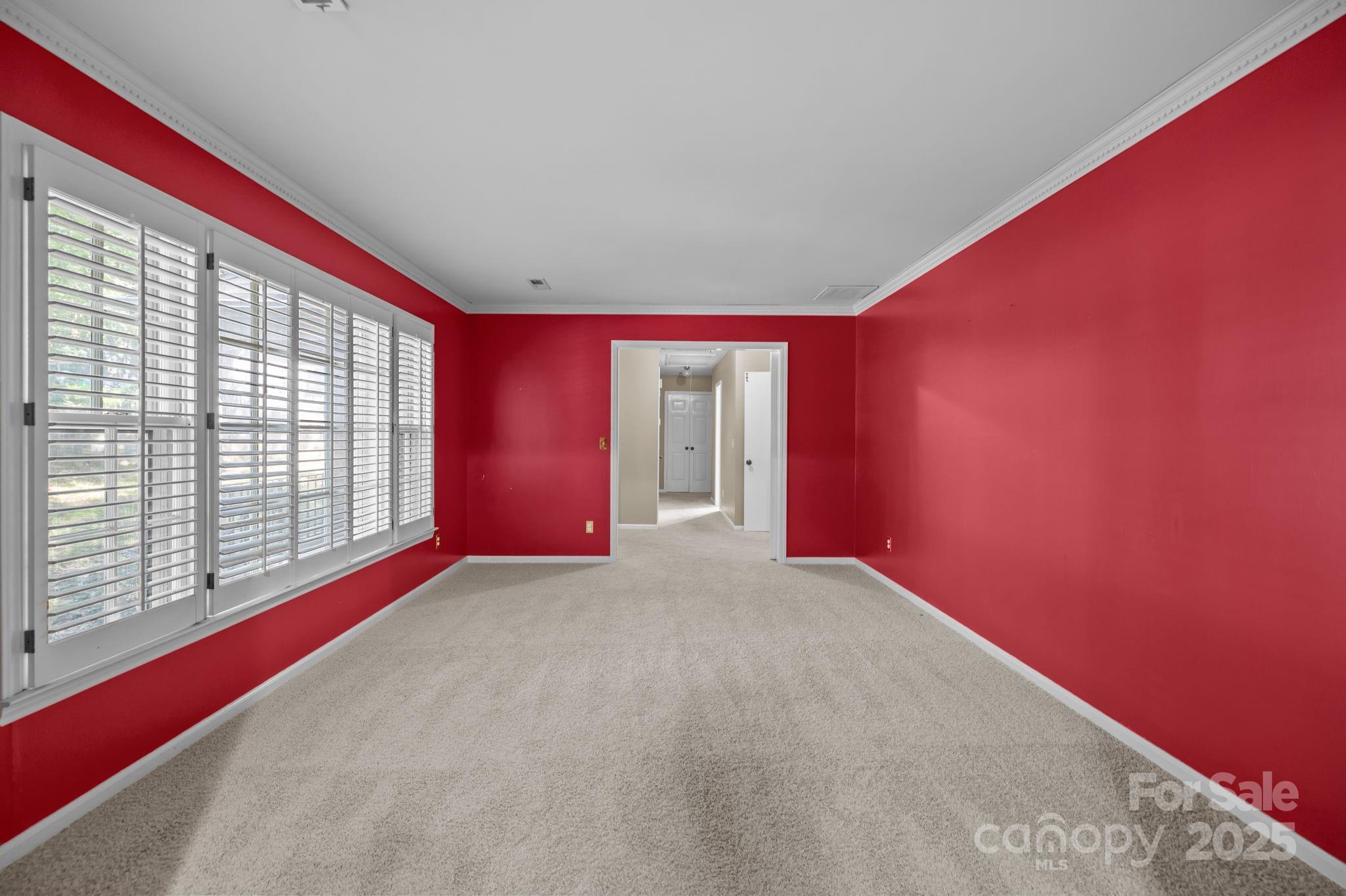 Wood Creek Plantation - Residential