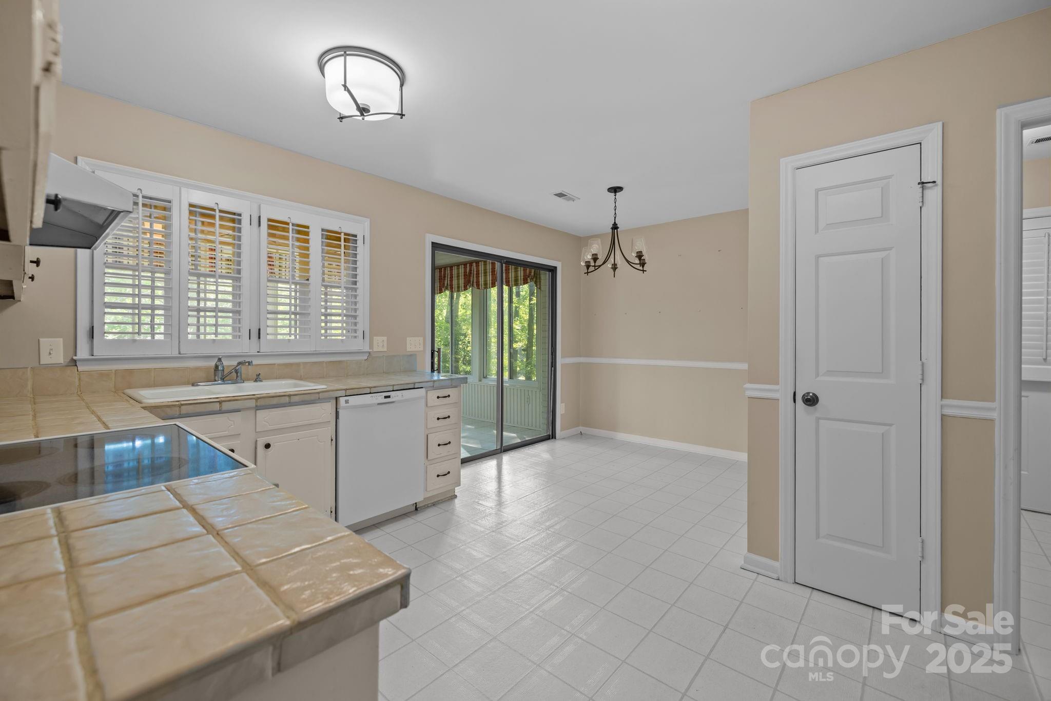 Wood Creek Plantation - Residential