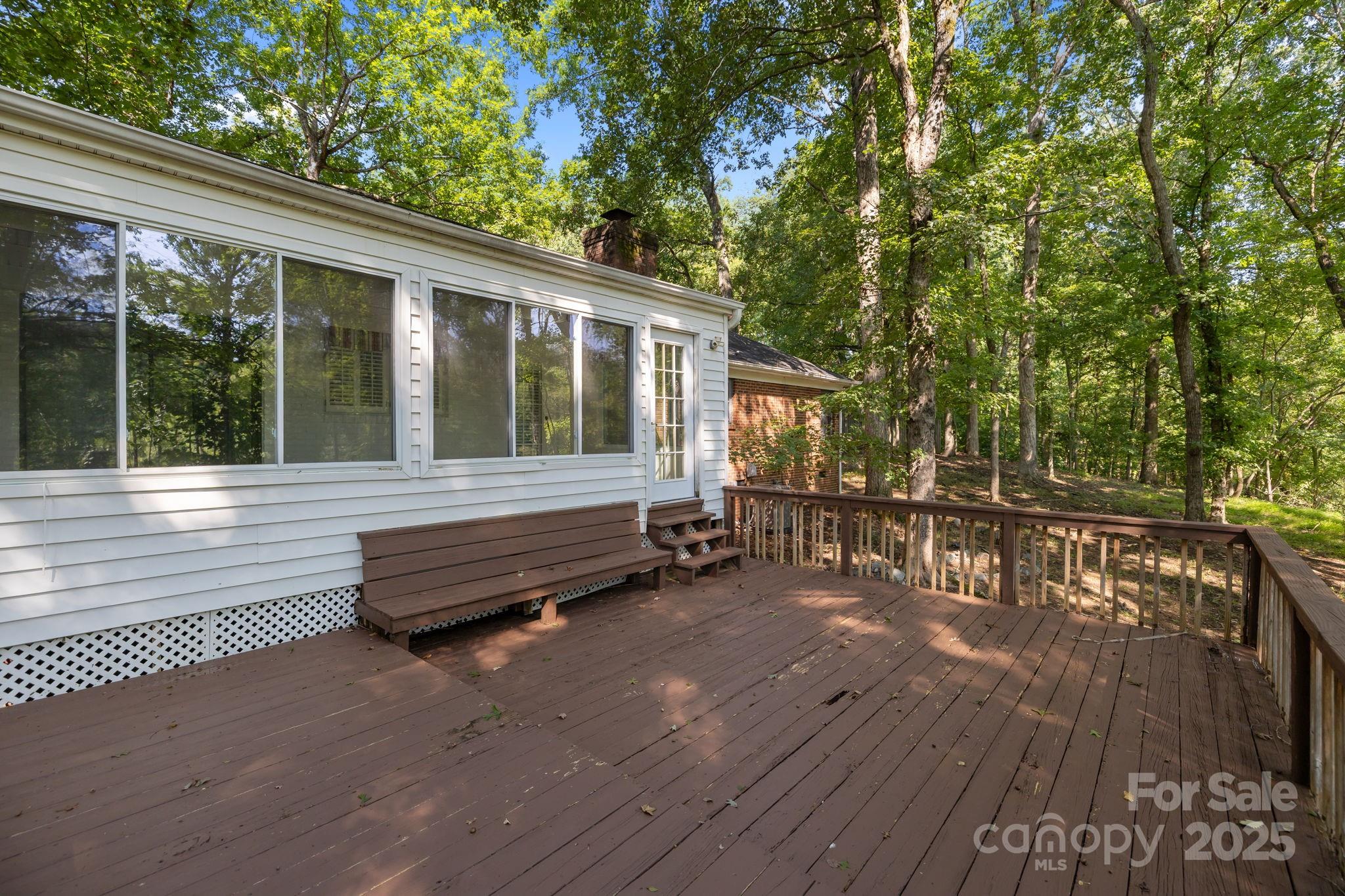 Wood Creek Plantation - Residential