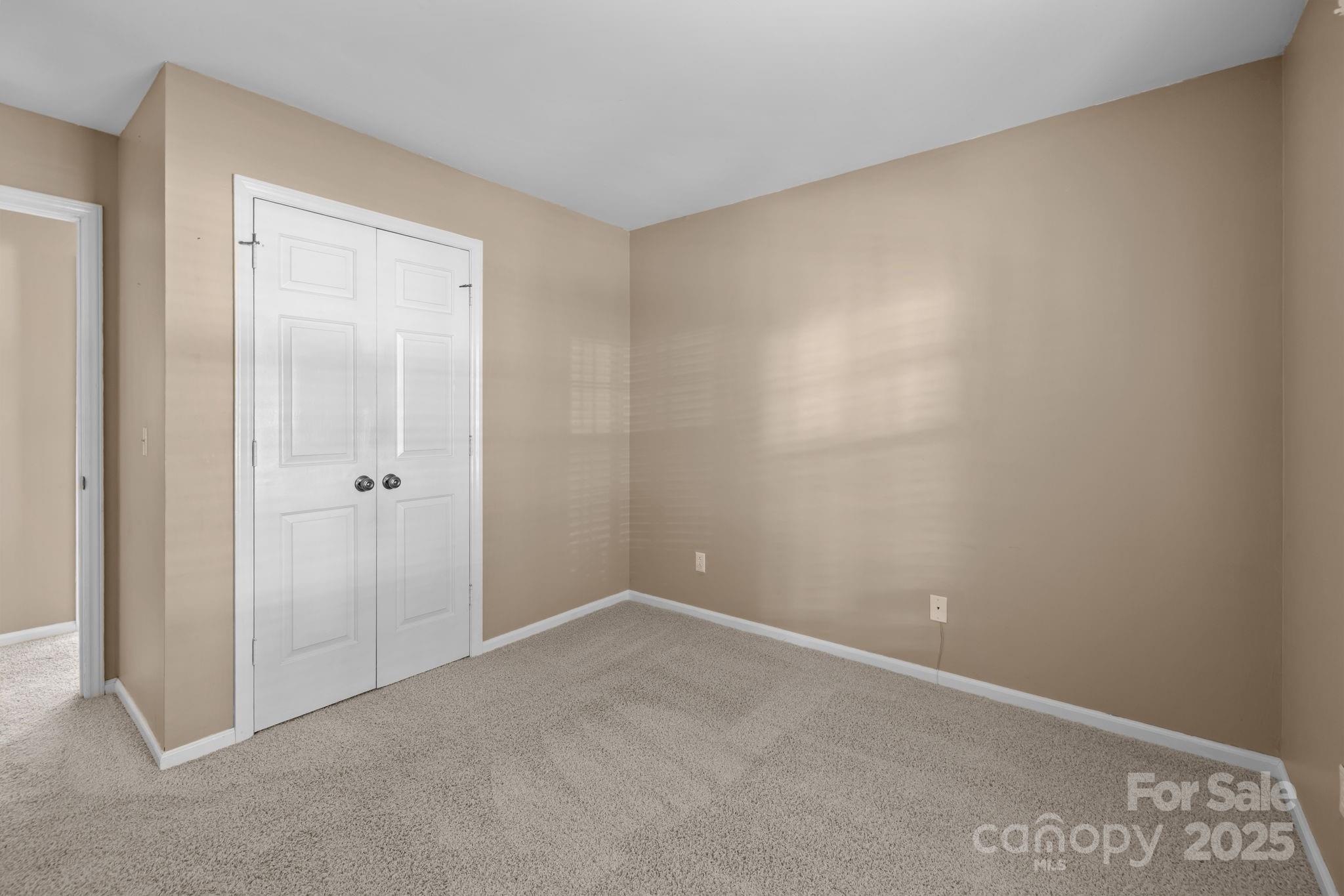 Wood Creek Plantation - Residential