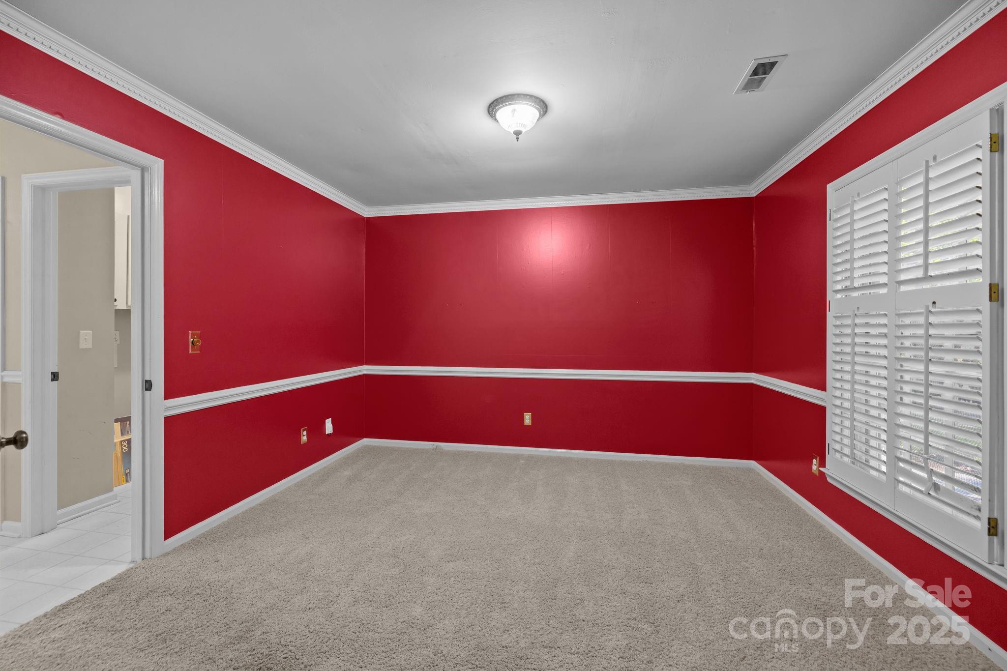 Wood Creek Plantation - Residential