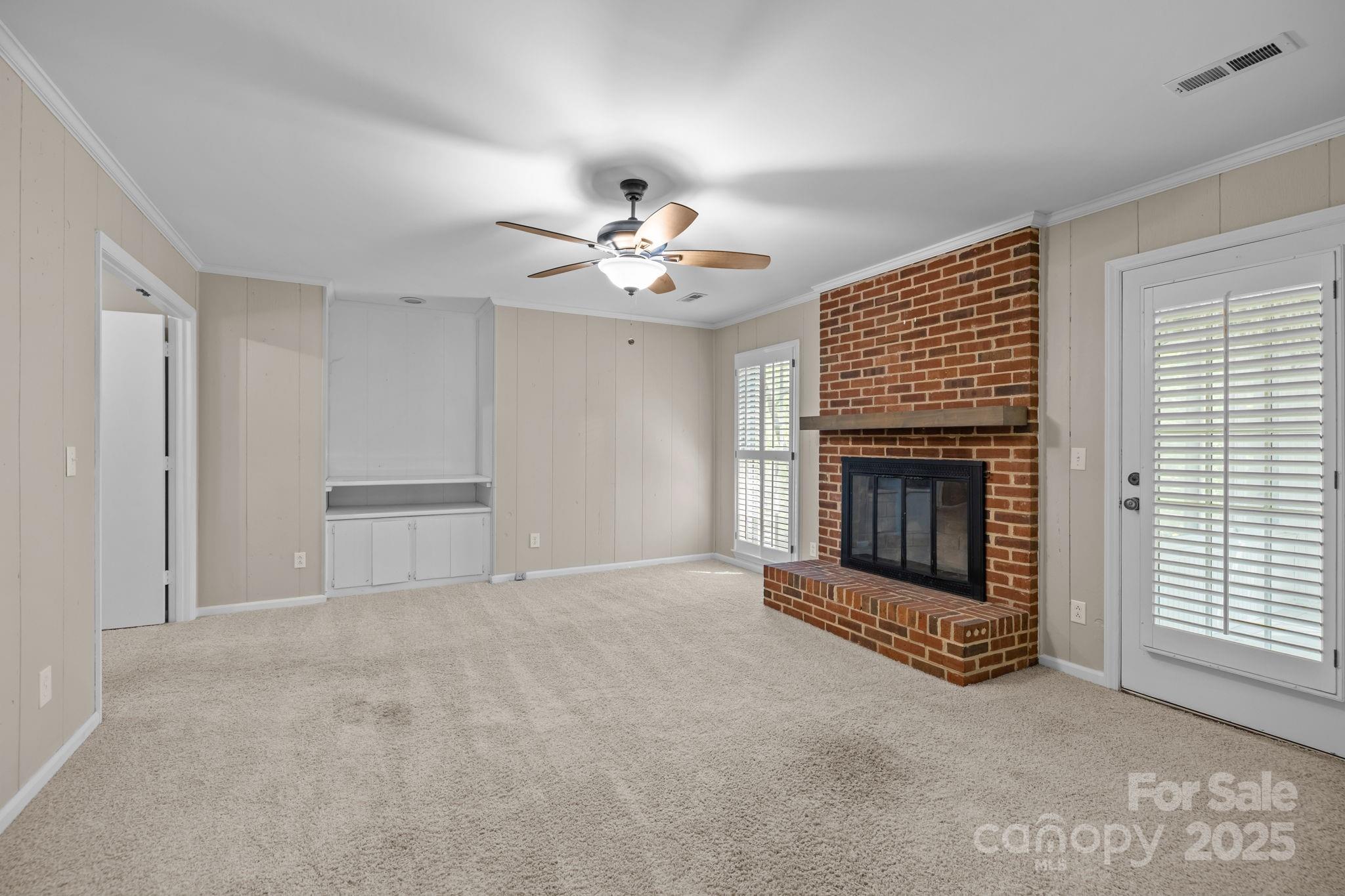 Wood Creek Plantation - Residential