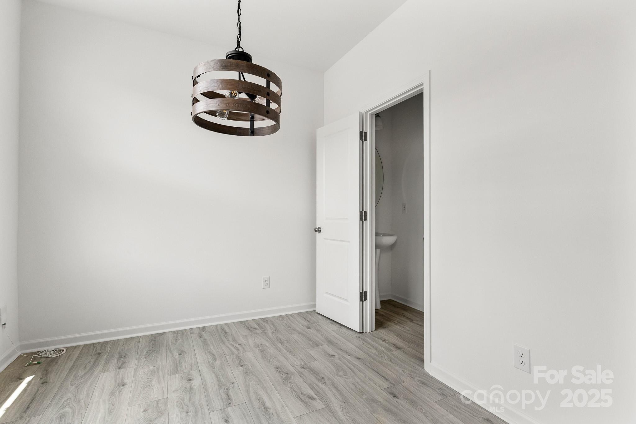 Villages At Mallard Creek - Residential