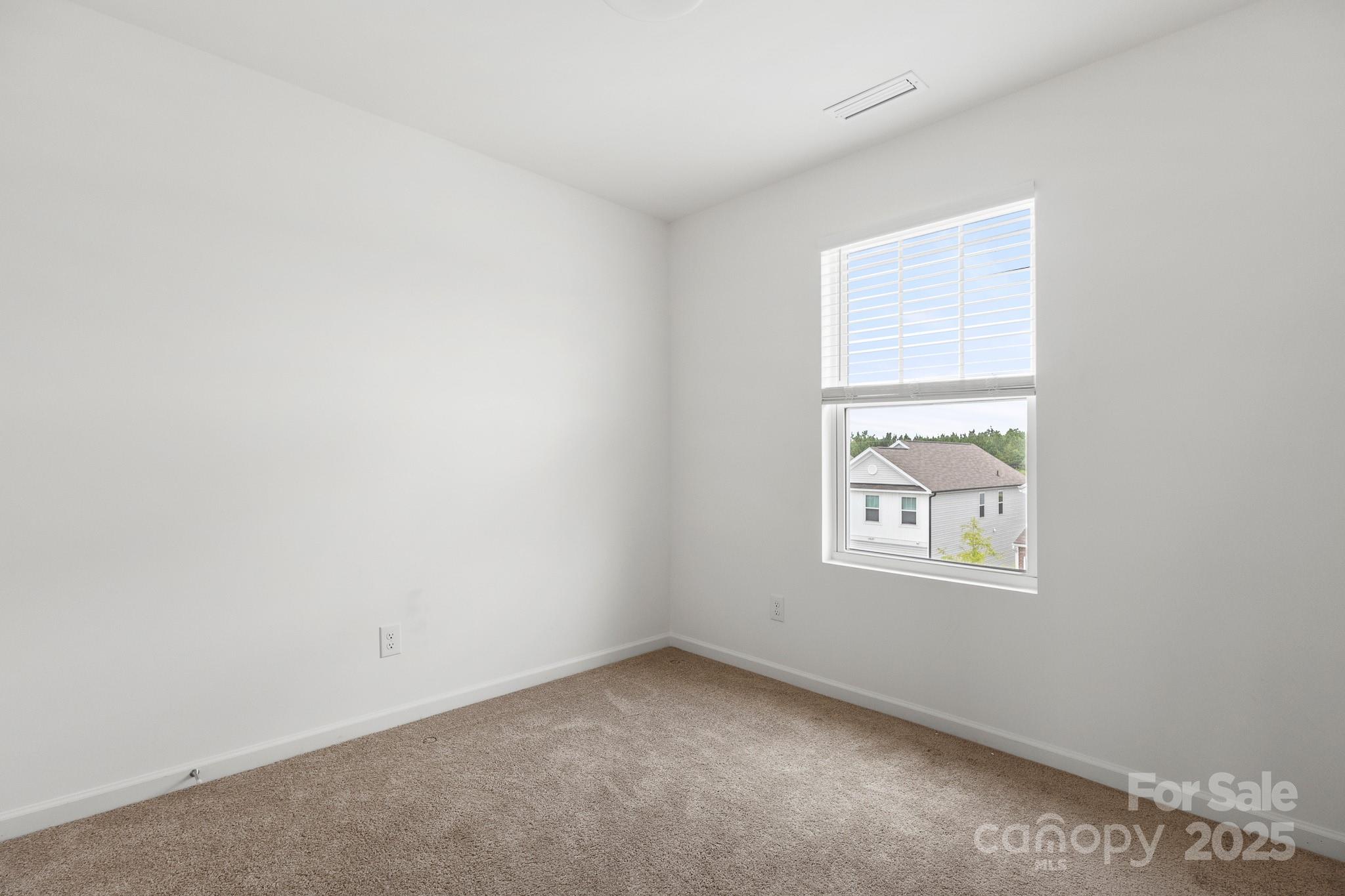 Villages At Mallard Creek - Residential