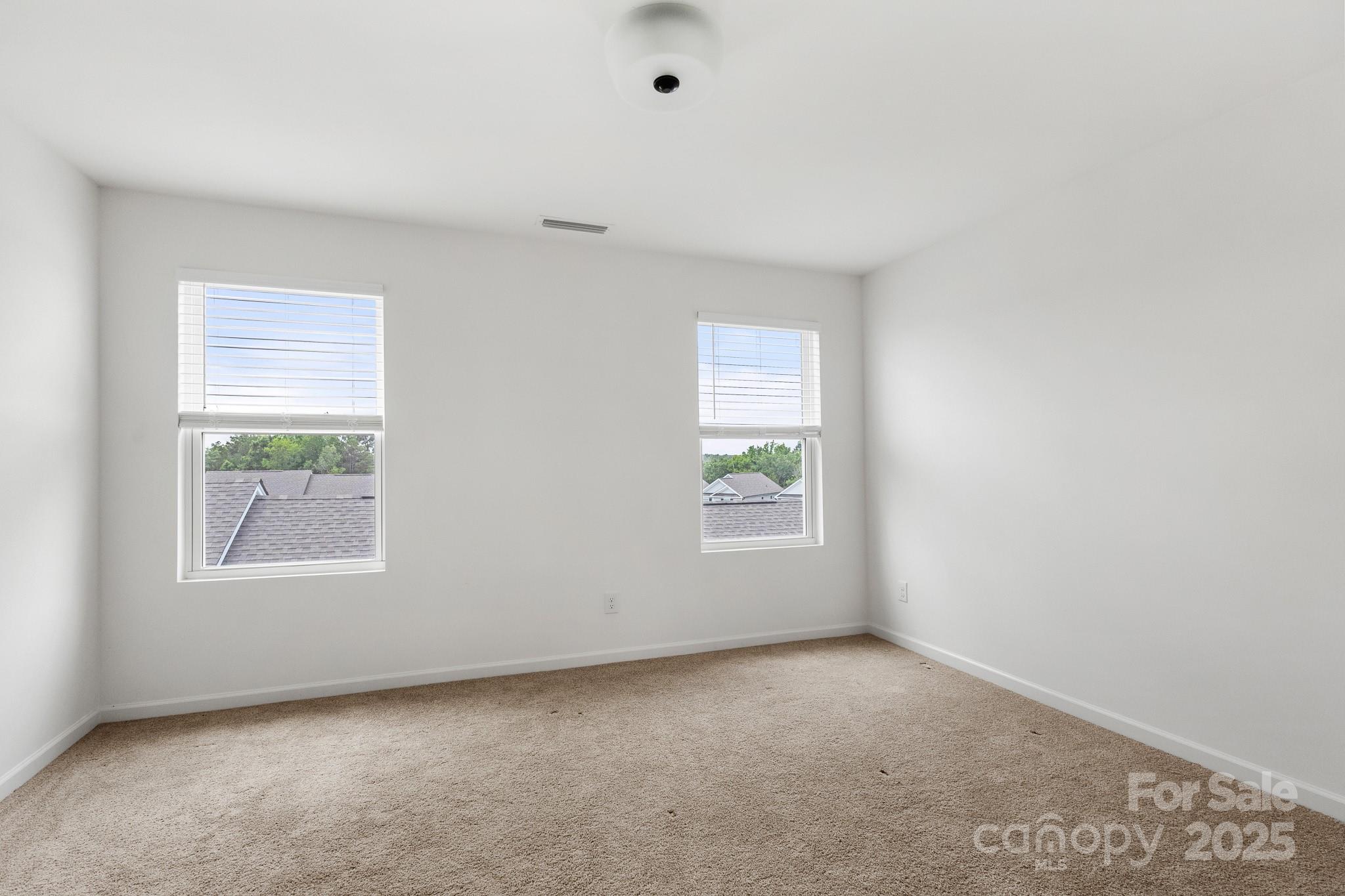 Villages At Mallard Creek - Residential