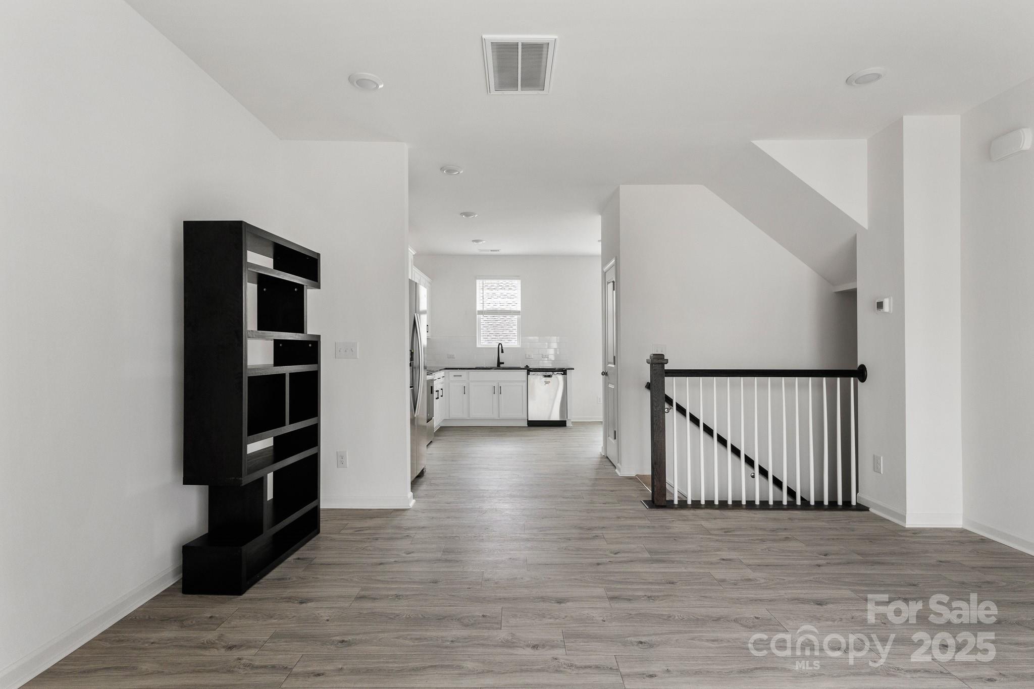 Villages At Mallard Creek - Residential